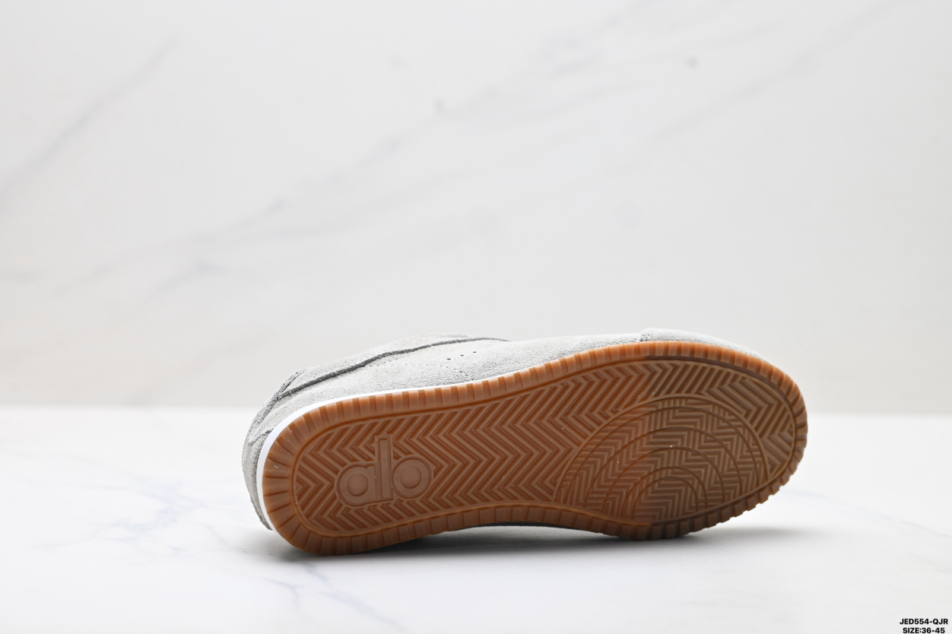 170 Alo Yoga Sunset Sneaker 休闲城市通勤 舒适生活休闲鞋-Chinese UA Cheap High Quatity Brand Clothes Bags handbags Sneakers wholesale wholesaler seller from China Factory suppliers Fashion Clothing Shoes best Quality Beautiful Price 170 Alo Yoga Sunset Sneaker 休闲城市通勤 舒适生活休闲鞋