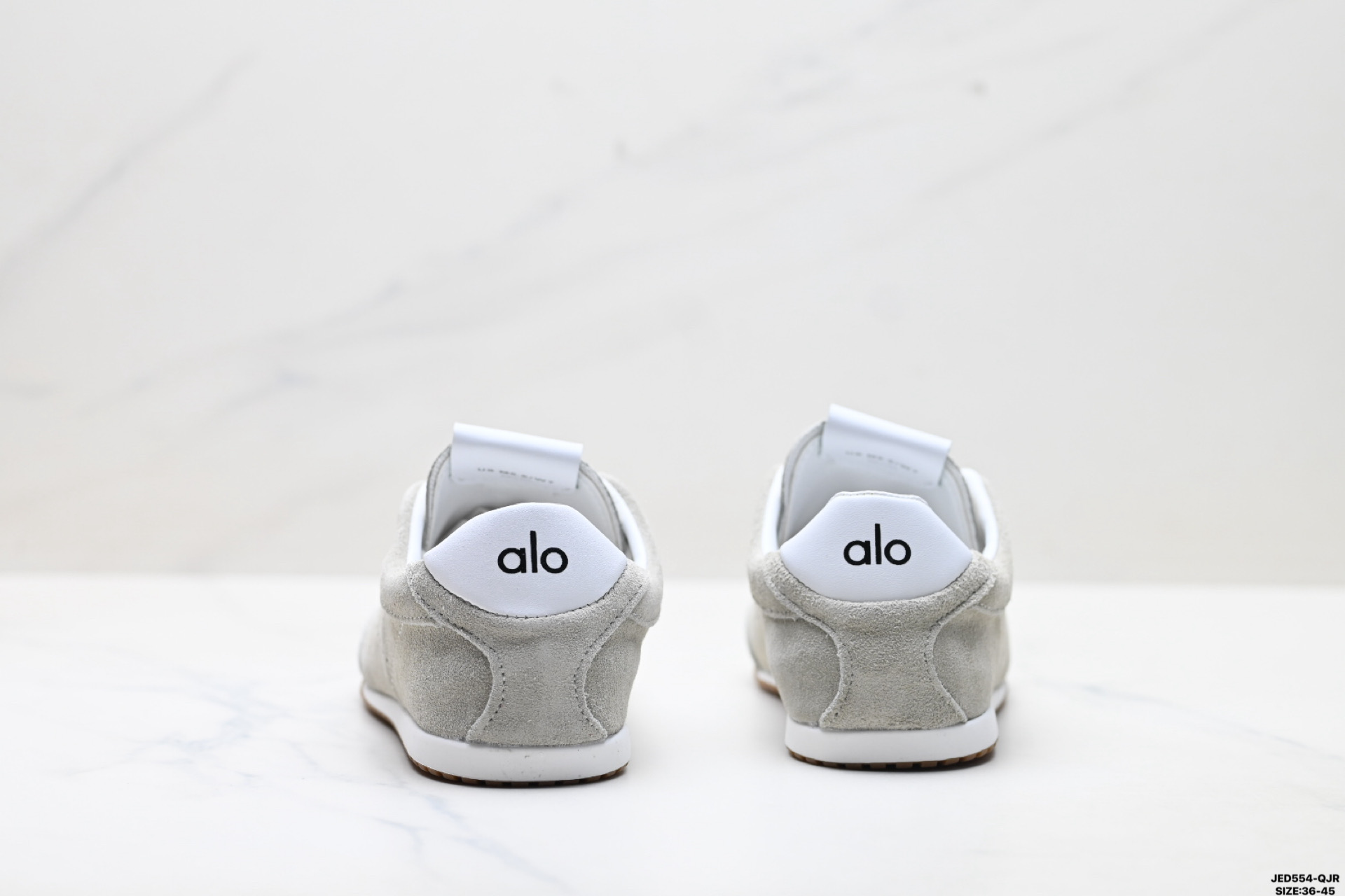 170 Alo Yoga Sunset Sneaker 休闲城市通勤 舒适生活休闲鞋-Chinese UA Cheap High Quatity Brand Clothes Bags handbags Sneakers wholesale wholesaler seller from China Factory suppliers Fashion Clothing Shoes best Quality Beautiful Price 170 Alo Yoga Sunset Sneaker 休闲城市通勤 舒适生活休闲鞋