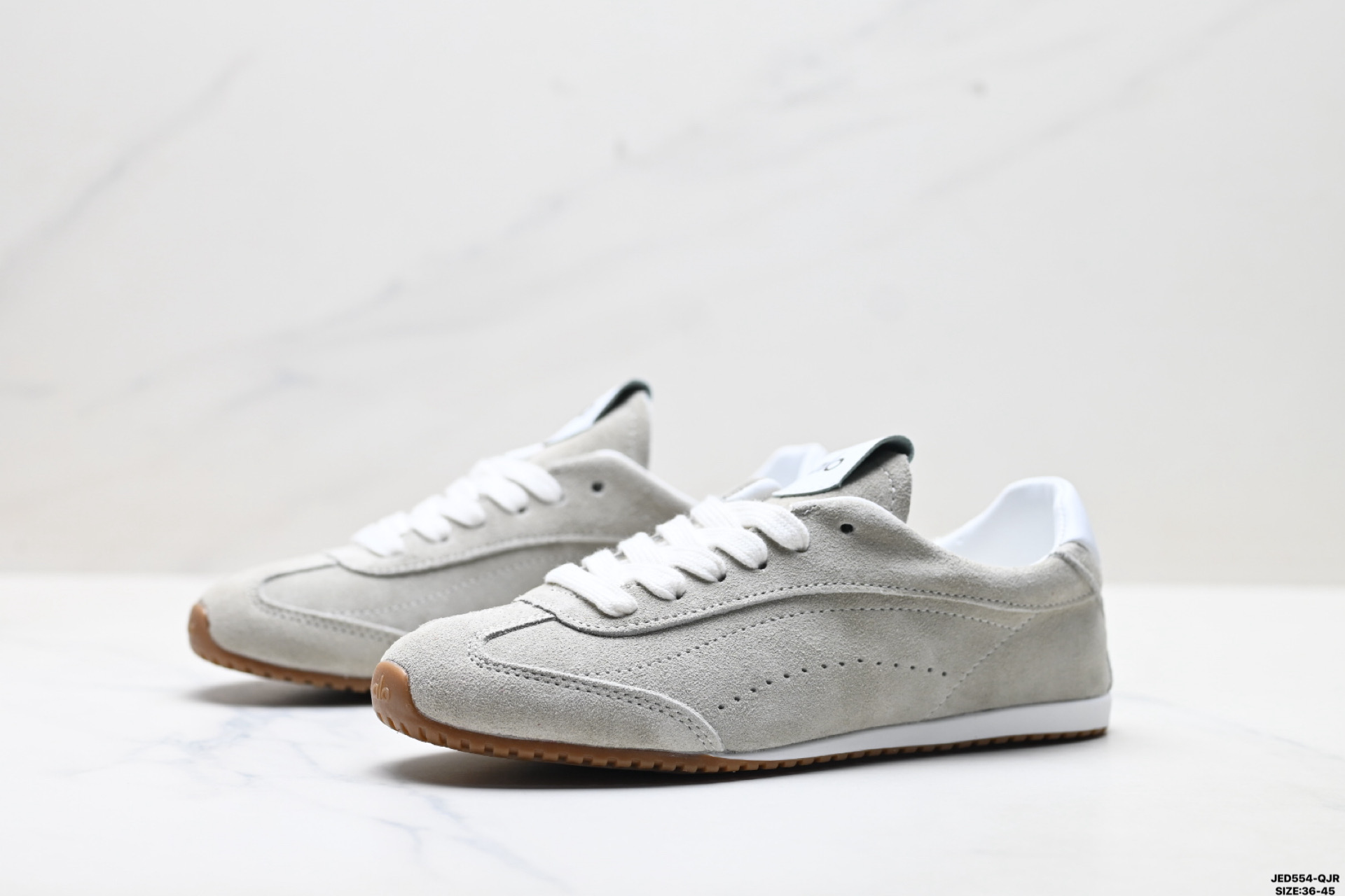 170 Alo Yoga Sunset Sneaker 休闲城市通勤 舒适生活休闲鞋-Chinese UA Cheap High Quatity Brand Clothes Bags handbags Sneakers wholesale wholesaler seller from China Factory suppliers Fashion Clothing Shoes best Quality Beautiful Price 170 Alo Yoga Sunset Sneaker 休闲城市通勤 舒适生活休闲鞋