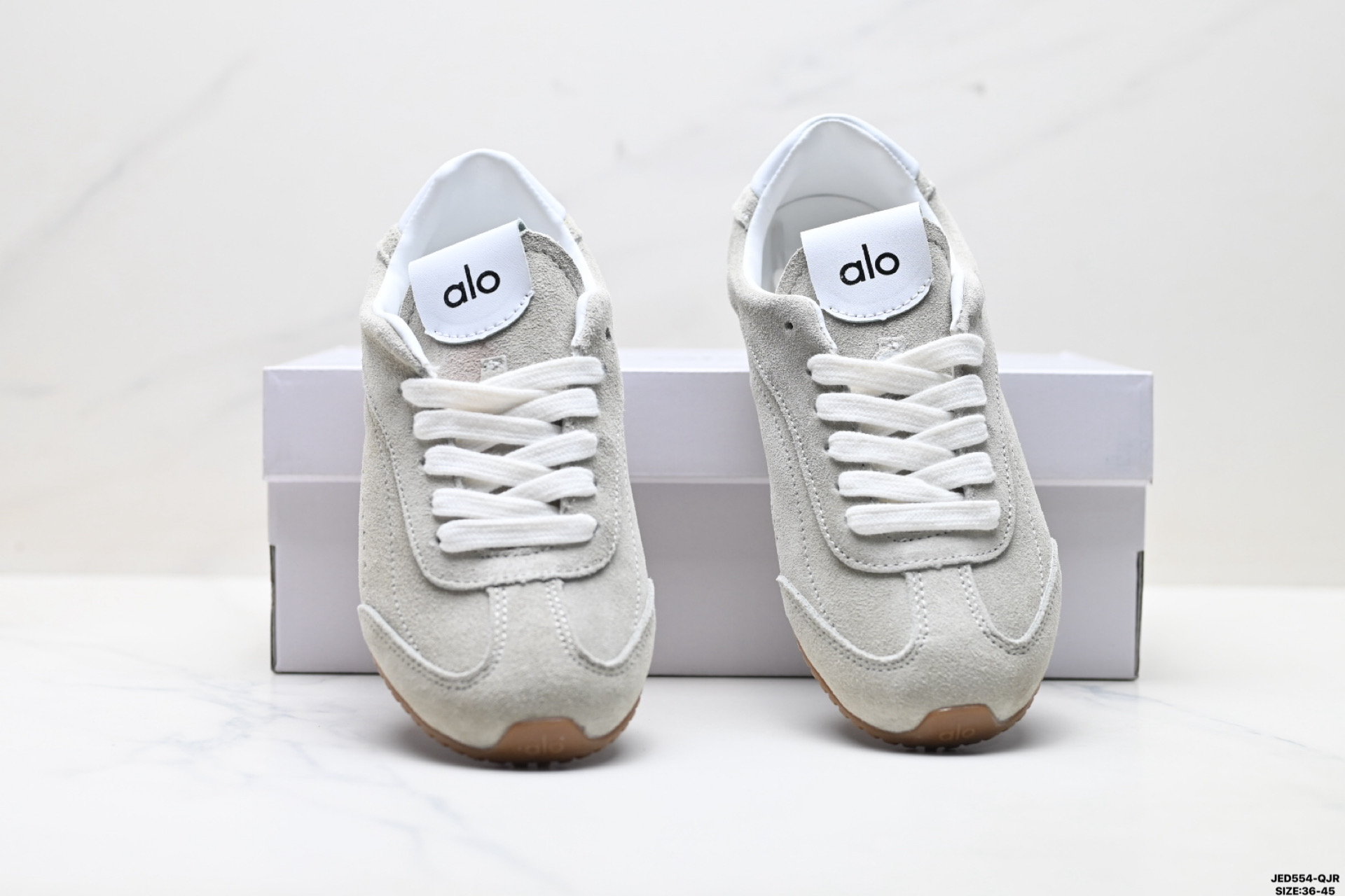 170 Alo Yoga Sunset Sneaker 休闲城市通勤 舒适生活休闲鞋-Chinese UA Cheap High Quatity Brand Clothes Bags handbags Sneakers wholesale wholesaler seller from China Factory suppliers Fashion Clothing Shoes best Quality Beautiful Price 170 Alo Yoga Sunset Sneaker 休闲城市通勤 舒适生活休闲鞋