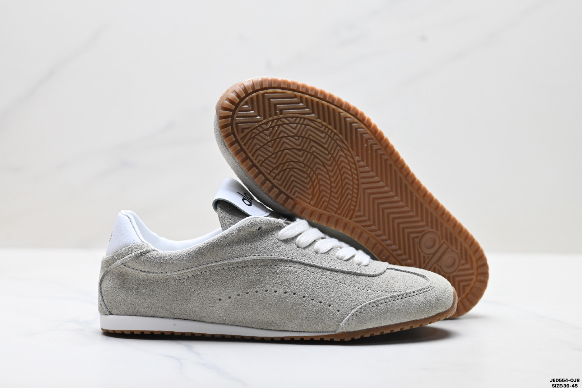 170 Alo Yoga Sunset Sneaker 休闲城市通勤 舒适生活休闲鞋-Chinese UA Cheap High Quatity Brand Clothes Bags handbags Sneakers wholesale wholesaler seller from China Factory suppliers Fashion Clothing Shoes best Quality Beautiful Price 170 Alo Yoga Sunset Sneaker 休闲城市通勤 舒适生活休闲鞋