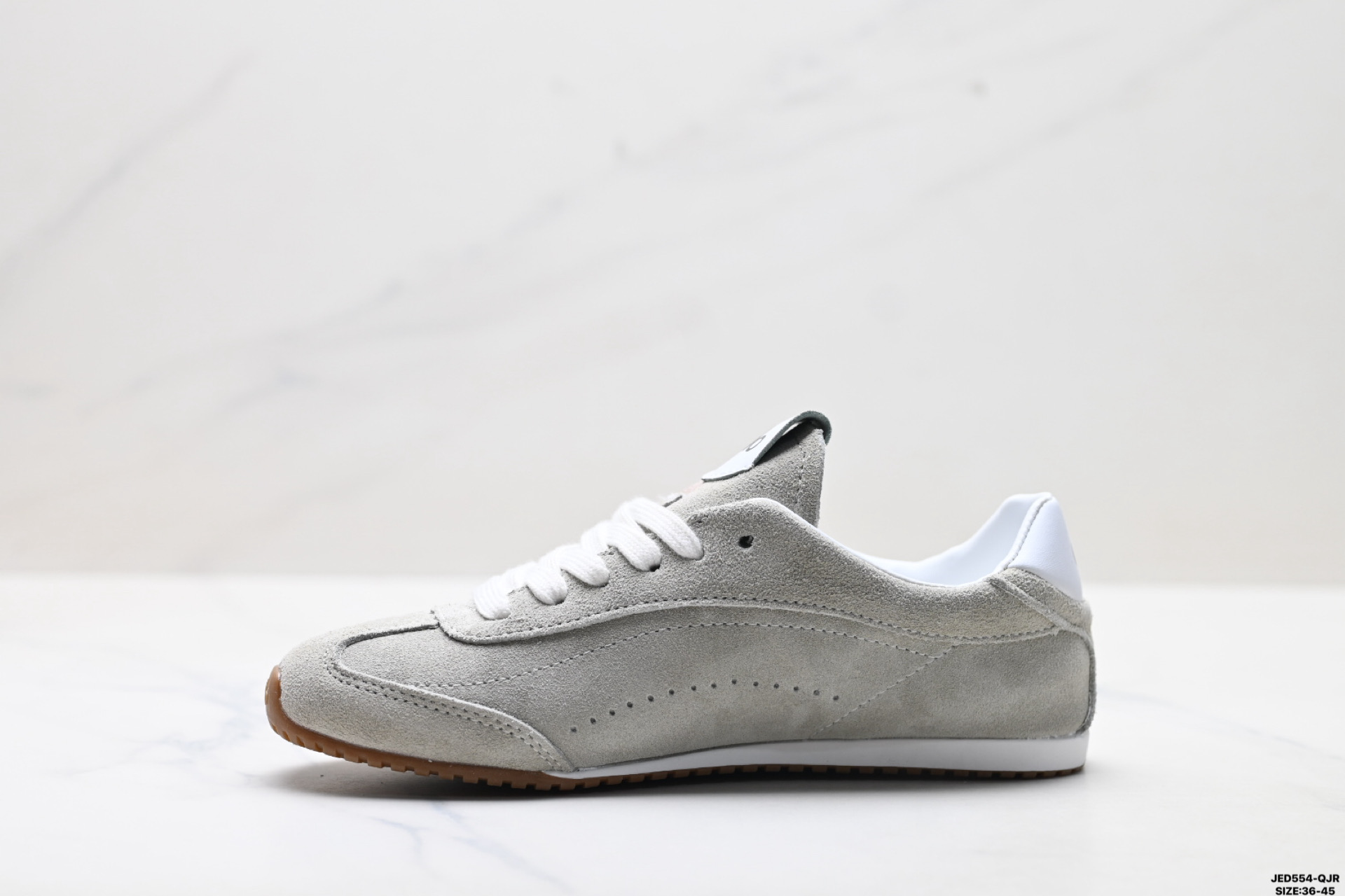 170 Alo Yoga Sunset Sneaker 休闲城市通勤 舒适生活休闲鞋-Chinese UA Cheap High Quatity Brand Clothes Bags handbags Sneakers wholesale wholesaler seller from China Factory suppliers Fashion Clothing Shoes best Quality Beautiful Price 170 Alo Yoga Sunset Sneaker 休闲城市通勤 舒适生活休闲鞋