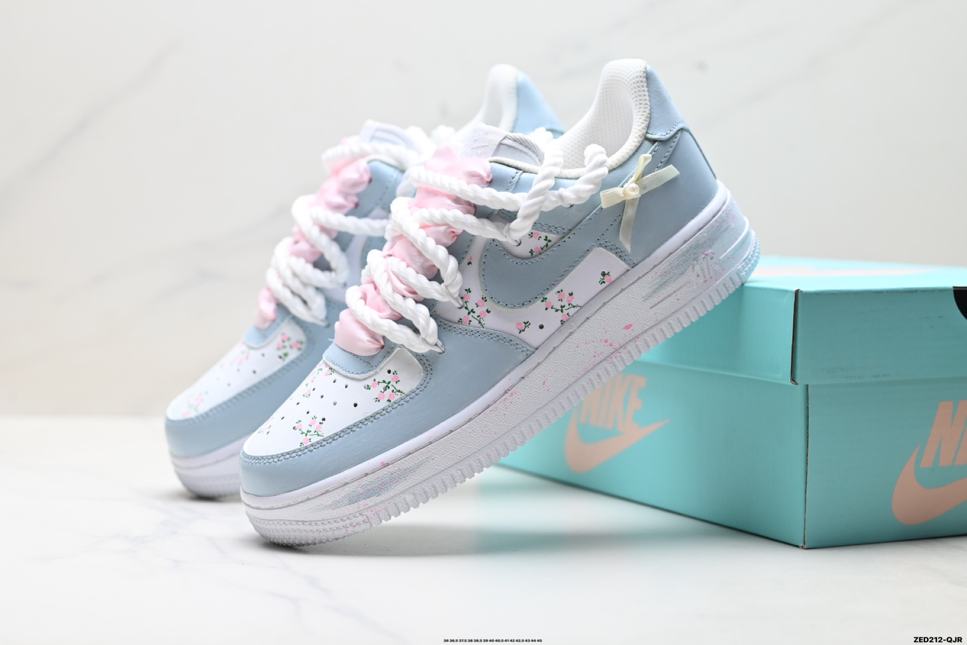 280 NIKE AIR FORCE 1‘07 LV8 DH2920-121-Chinese UA Cheap High Quatity Brand Clothes Bags handbags Sneakers wholesale wholesaler seller from China Factory suppliers Fashion Clothing Shoes best Quality Beautiful Price 280 NIKE AIR FORCE 1‘07 LV8 DH2920-121