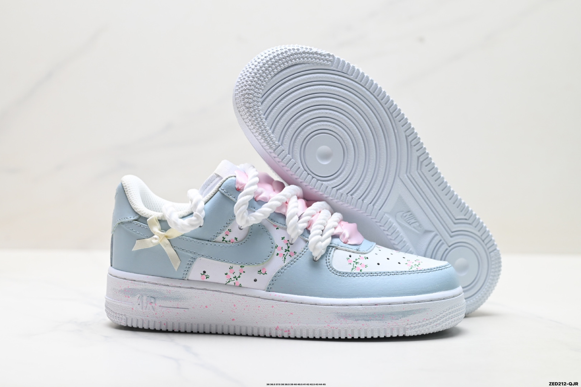 280 NIKE AIR FORCE 1‘07 LV8 DH2920-121-Chinese UA Cheap High Quatity Brand Clothes Bags handbags Sneakers wholesale wholesaler seller from China Factory suppliers Fashion Clothing Shoes best Quality Beautiful Price 280 NIKE AIR FORCE 1‘07 LV8 DH2920-121