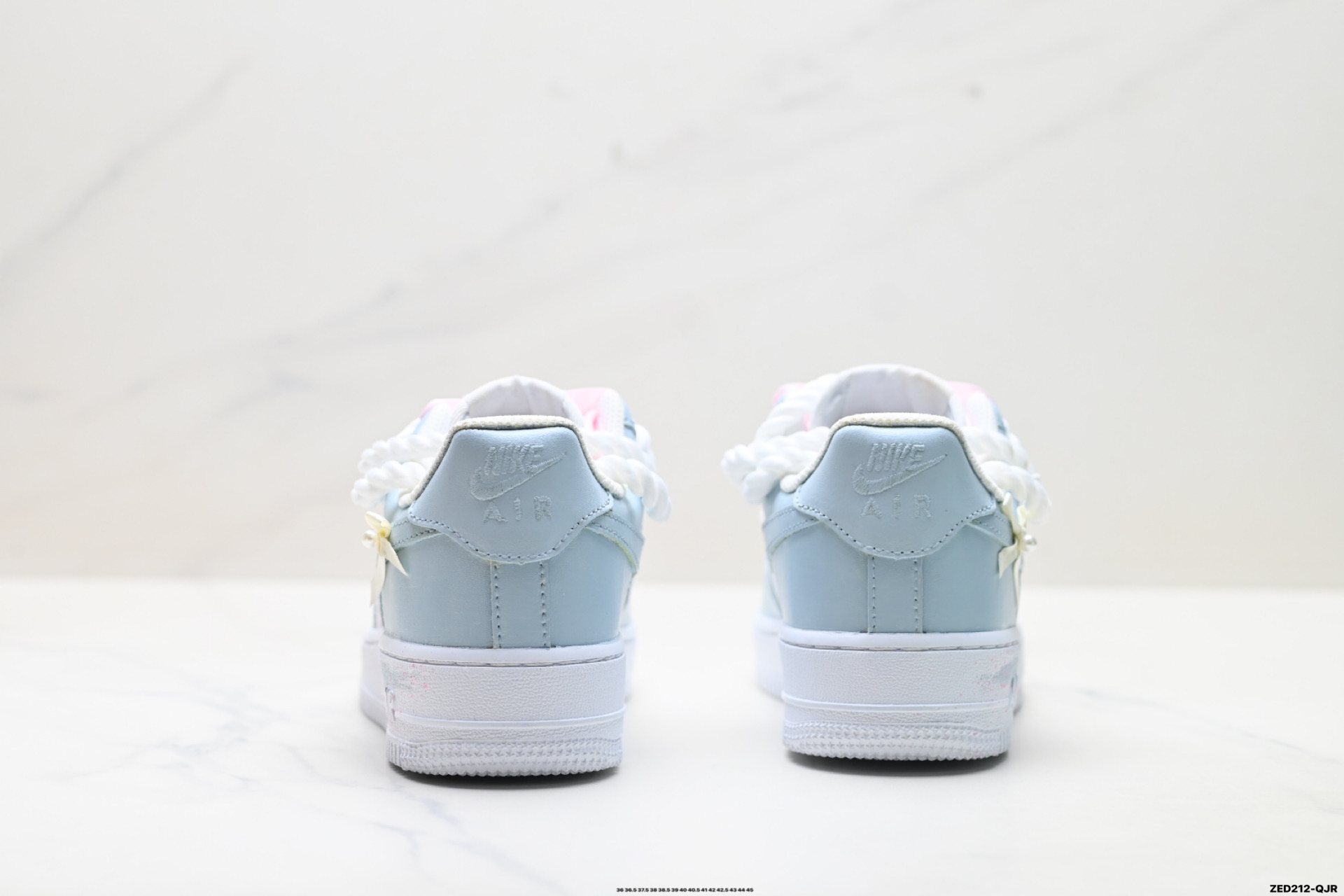 280 NIKE AIR FORCE 1‘07 LV8 DH2920-121-Chinese UA Cheap High Quatity Brand Clothes Bags handbags Sneakers wholesale wholesaler seller from China Factory suppliers Fashion Clothing Shoes best Quality Beautiful Price 280 NIKE AIR FORCE 1‘07 LV8 DH2920-121