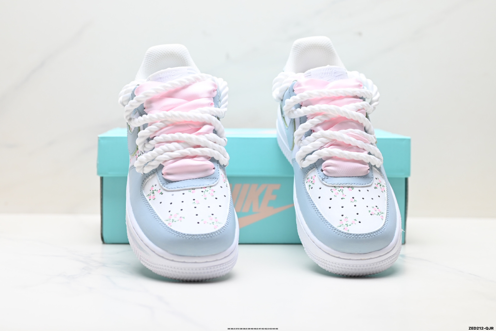 280 NIKE AIR FORCE 1‘07 LV8 DH2920-121-Chinese UA Cheap High Quatity Brand Clothes Bags handbags Sneakers wholesale wholesaler seller from China Factory suppliers Fashion Clothing Shoes best Quality Beautiful Price 280 NIKE AIR FORCE 1‘07 LV8 DH2920-121