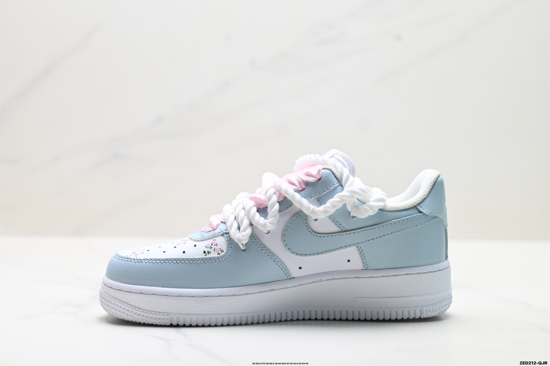 280 NIKE AIR FORCE 1‘07 LV8 DH2920-121-Chinese UA Cheap High Quatity Brand Clothes Bags handbags Sneakers wholesale wholesaler seller from China Factory suppliers Fashion Clothing Shoes best Quality Beautiful Price 280 NIKE AIR FORCE 1‘07 LV8 DH2920-121