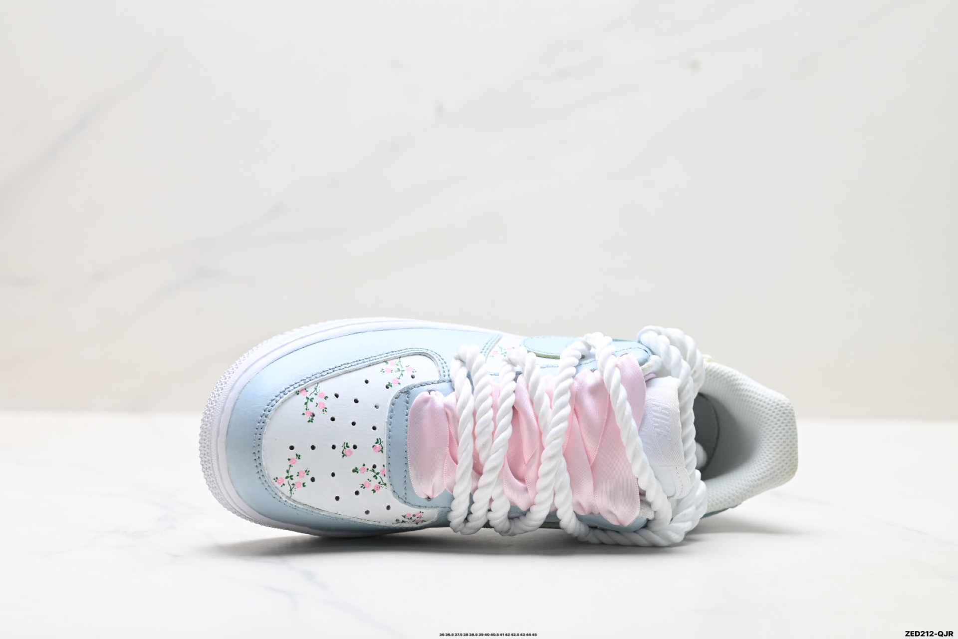 280 NIKE AIR FORCE 1‘07 LV8 DH2920-121-Chinese UA Cheap High Quatity Brand Clothes Bags handbags Sneakers wholesale wholesaler seller from China Factory suppliers Fashion Clothing Shoes best Quality Beautiful Price 280 NIKE AIR FORCE 1‘07 LV8 DH2920-121