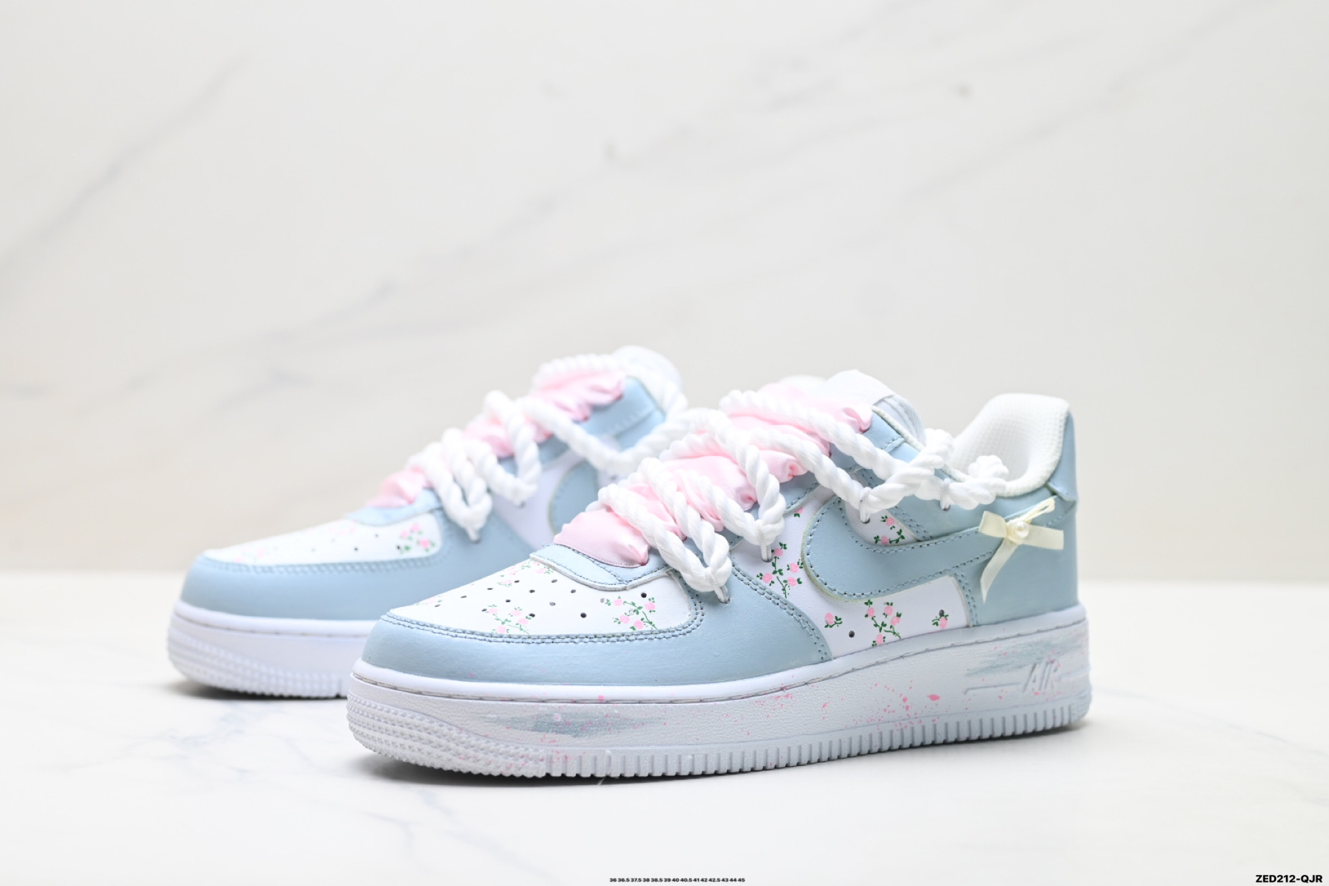280 NIKE AIR FORCE 1‘07 LV8 DH2920-121-Chinese UA Cheap High Quatity Brand Clothes Bags handbags Sneakers wholesale wholesaler seller from China Factory suppliers Fashion Clothing Shoes best Quality Beautiful Price 280 NIKE AIR FORCE 1‘07 LV8 DH2920-121