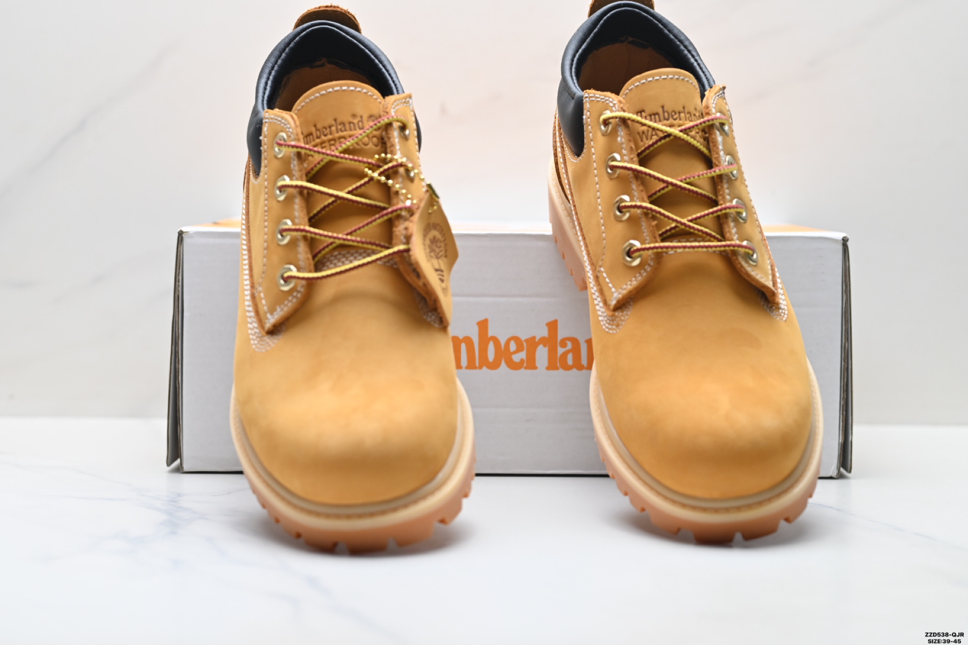 270 Timberland添柏岚 Chukka 皮革 耐磨增高舒适 短筒户外靴 TB 073538-231-Chinese UA Cheap High Quatity Brand Clothes Bags handbags Sneakers wholesale wholesaler seller from China Factory suppliers Fashion Clothing Shoes best Quality Beautiful Price 270 Timberland添柏岚 Chukka 皮革 耐磨增高舒适 短筒户外靴 TB 073538-231