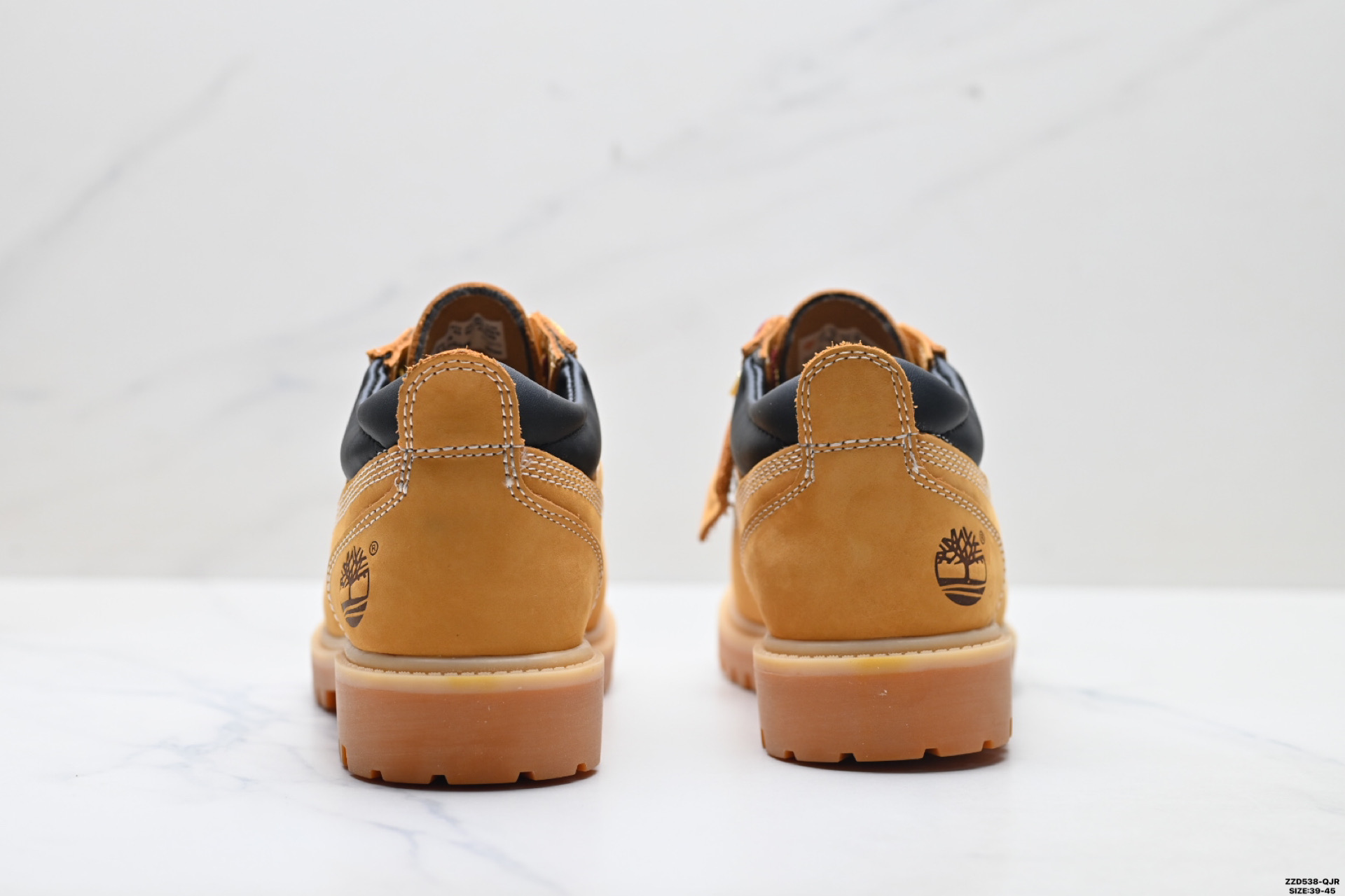 270 Timberland添柏岚 Chukka 皮革 耐磨增高舒适 短筒户外靴 TB 073538-231-Chinese UA Cheap High Quatity Brand Clothes Bags handbags Sneakers wholesale wholesaler seller from China Factory suppliers Fashion Clothing Shoes best Quality Beautiful Price 270 Timberland添柏岚 Chukka 皮革 耐磨增高舒适 短筒户外靴 TB 073538-231