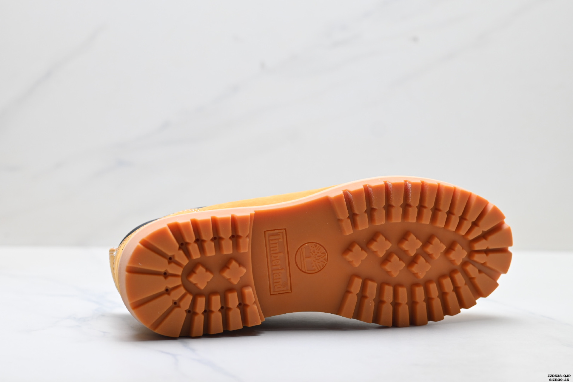 270 Timberland添柏岚 Chukka 皮革 耐磨增高舒适 短筒户外靴 TB 073538-231-Chinese UA Cheap High Quatity Brand Clothes Bags handbags Sneakers wholesale wholesaler seller from China Factory suppliers Fashion Clothing Shoes best Quality Beautiful Price 270 Timberland添柏岚 Chukka 皮革 耐磨增高舒适 短筒户外靴 TB 073538-231