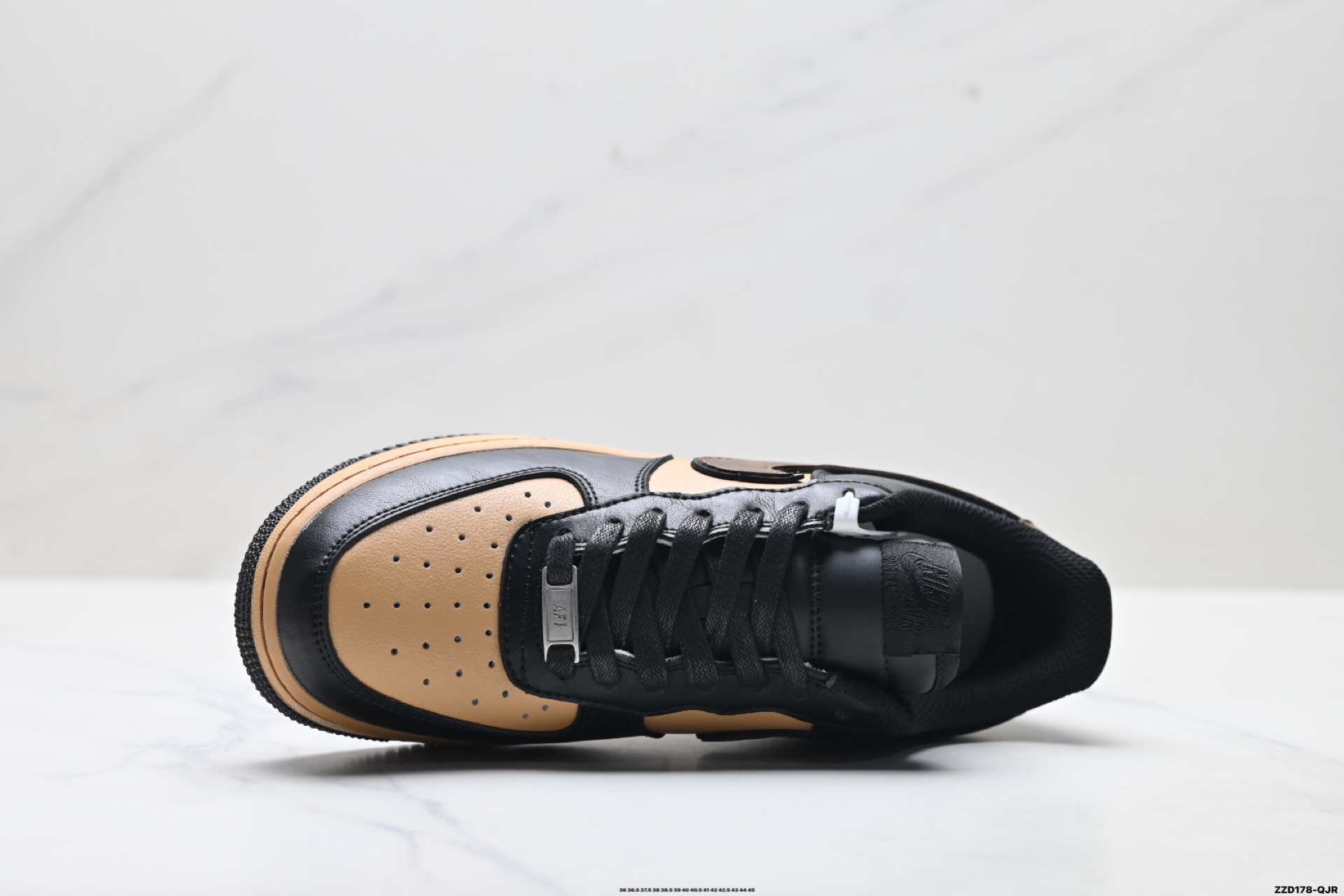 270 NIKE AIR FORCE 1‘07 LV8 FB8878-200-Chinese UA Cheap High Quatity Brand Clothes Bags handbags Sneakers wholesale wholesaler seller from China Factory suppliers Fashion Clothing Shoes best Quality Beautiful Price 270 NIKE AIR FORCE 1‘07 LV8 FB8878-200