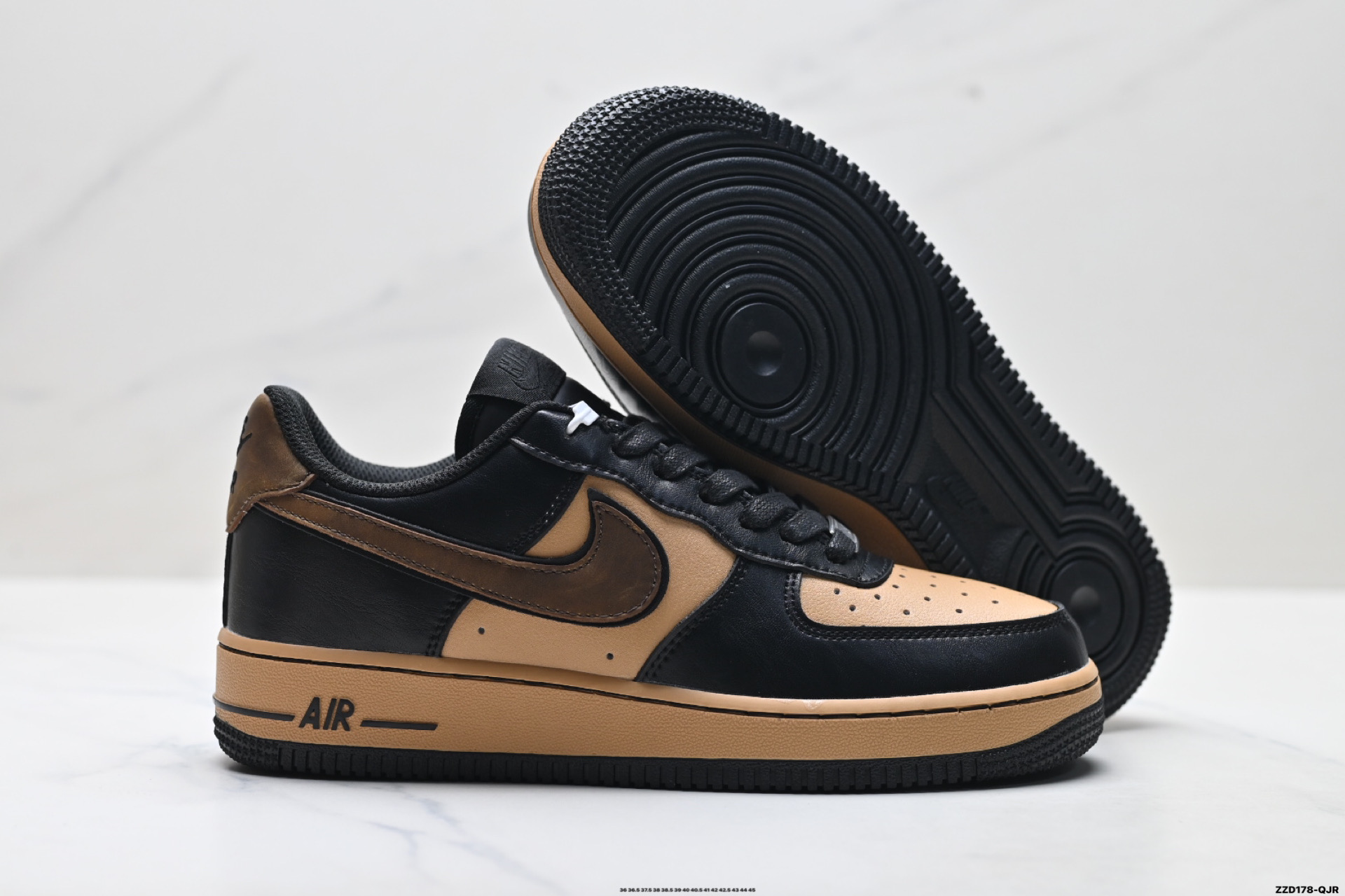 270 NIKE AIR FORCE 1‘07 LV8 FB8878-200-Chinese UA Cheap High Quatity Brand Clothes Bags handbags Sneakers wholesale wholesaler seller from China Factory suppliers Fashion Clothing Shoes best Quality Beautiful Price 270 NIKE AIR FORCE 1‘07 LV8 FB8878-200