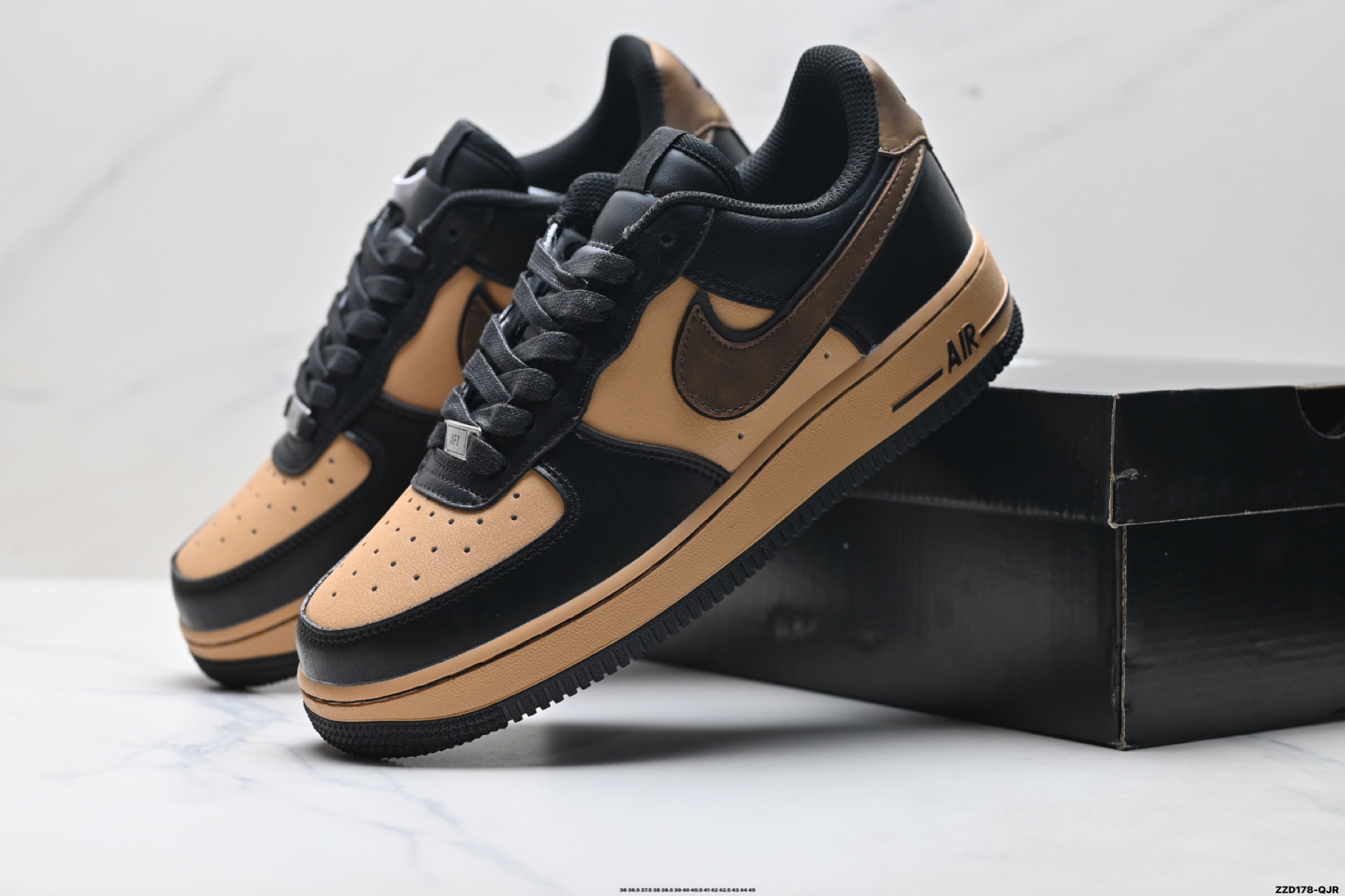 270 NIKE AIR FORCE 1‘07 LV8 FB8878-200-Chinese UA Cheap High Quatity Brand Clothes Bags handbags Sneakers wholesale wholesaler seller from China Factory suppliers Fashion Clothing Shoes best Quality Beautiful Price 270 NIKE AIR FORCE 1‘07 LV8 FB8878-200