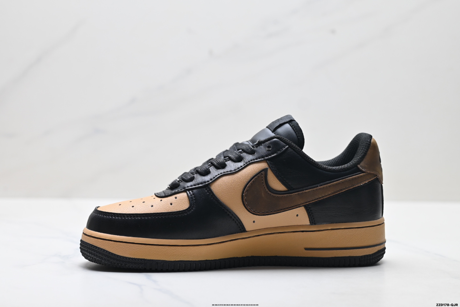 270 NIKE AIR FORCE 1‘07 LV8 FB8878-200-Chinese UA Cheap High Quatity Brand Clothes Bags handbags Sneakers wholesale wholesaler seller from China Factory suppliers Fashion Clothing Shoes best Quality Beautiful Price 270 NIKE AIR FORCE 1‘07 LV8 FB8878-200