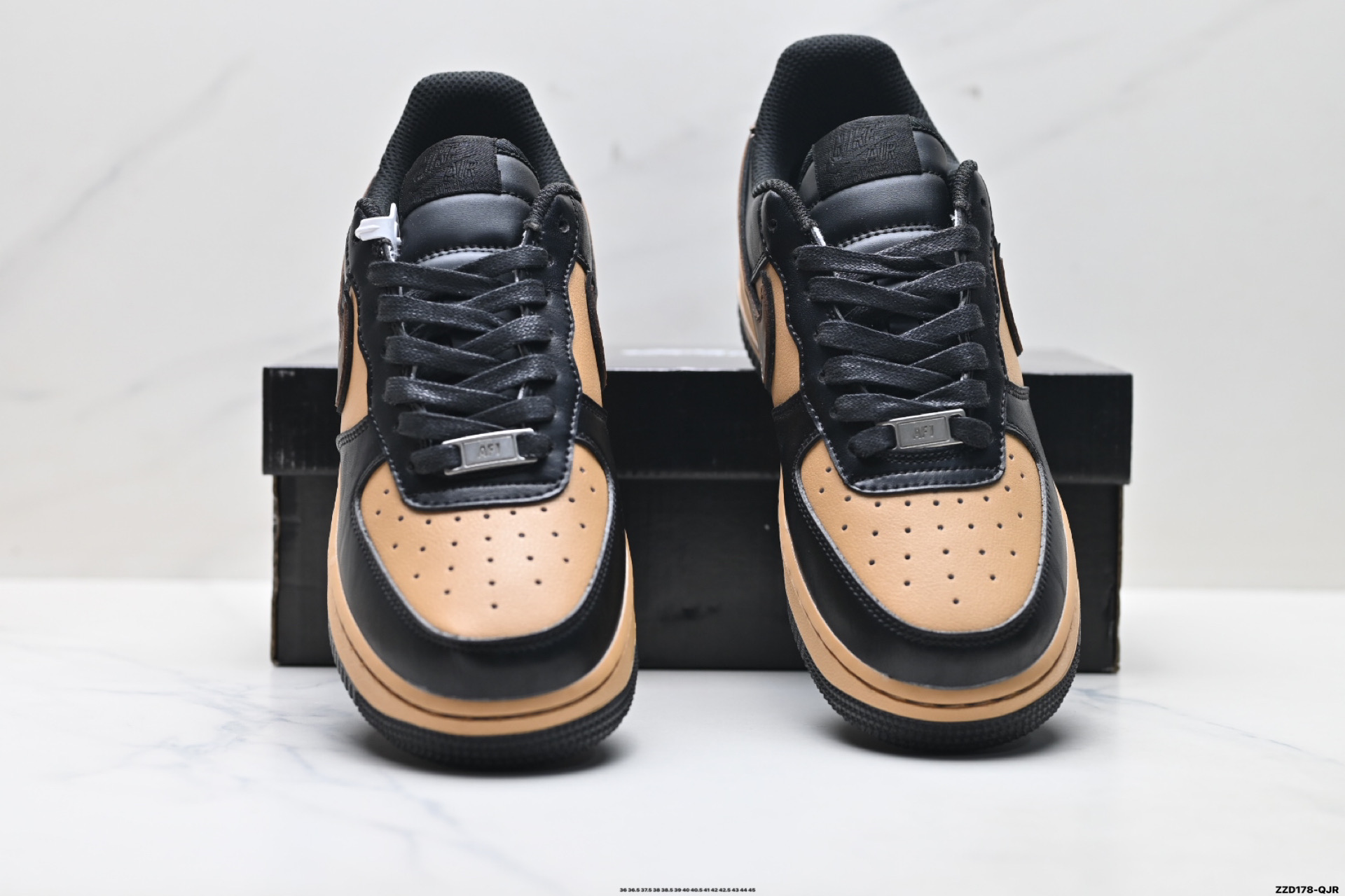 270 NIKE AIR FORCE 1‘07 LV8 FB8878-200-Chinese UA Cheap High Quatity Brand Clothes Bags handbags Sneakers wholesale wholesaler seller from China Factory suppliers Fashion Clothing Shoes best Quality Beautiful Price 270 NIKE AIR FORCE 1‘07 LV8 FB8878-200