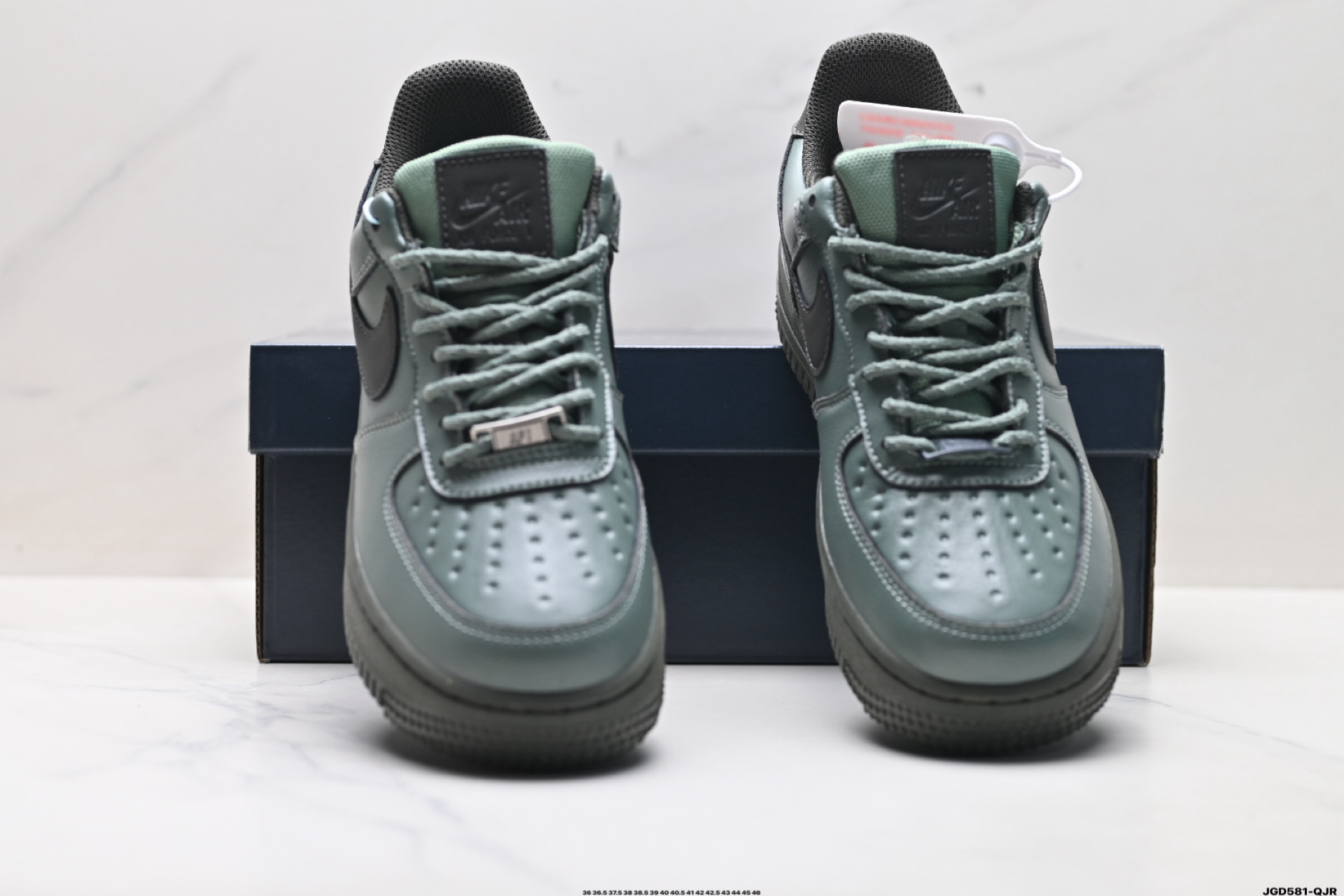 200 NIKE AIR FORCE 1‘07 HV5953-300-Chinese UA Cheap High Quatity Brand Clothes Bags handbags Sneakers wholesale wholesaler seller from China Factory suppliers Fashion Clothing Shoes best Quality Beautiful Price 200 NIKE AIR FORCE 1‘07 HV5953-300