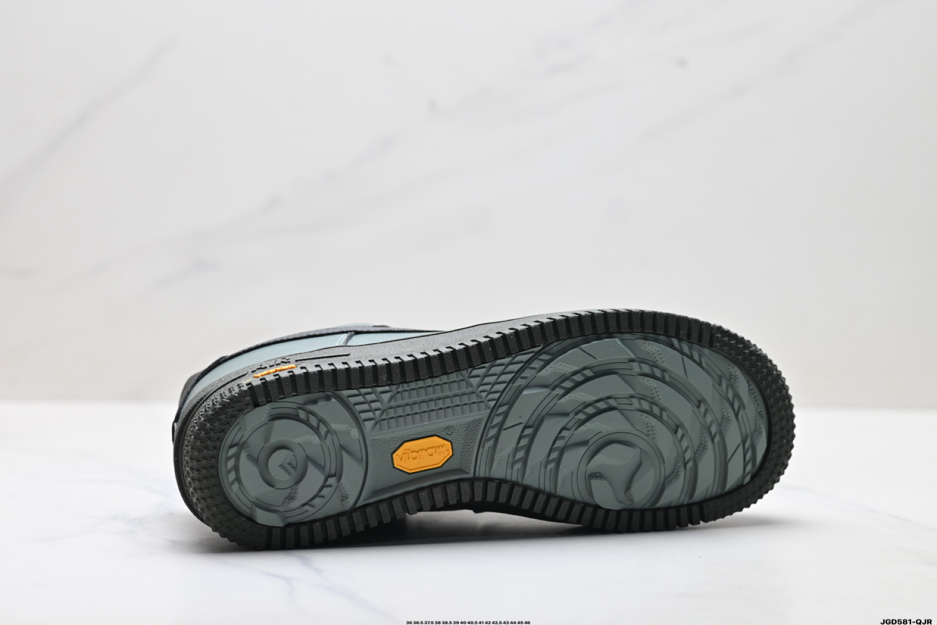 200 NIKE AIR FORCE 1‘07 HV5953-300-Chinese UA Cheap High Quatity Brand Clothes Bags handbags Sneakers wholesale wholesaler seller from China Factory suppliers Fashion Clothing Shoes best Quality Beautiful Price 200 NIKE AIR FORCE 1‘07 HV5953-300