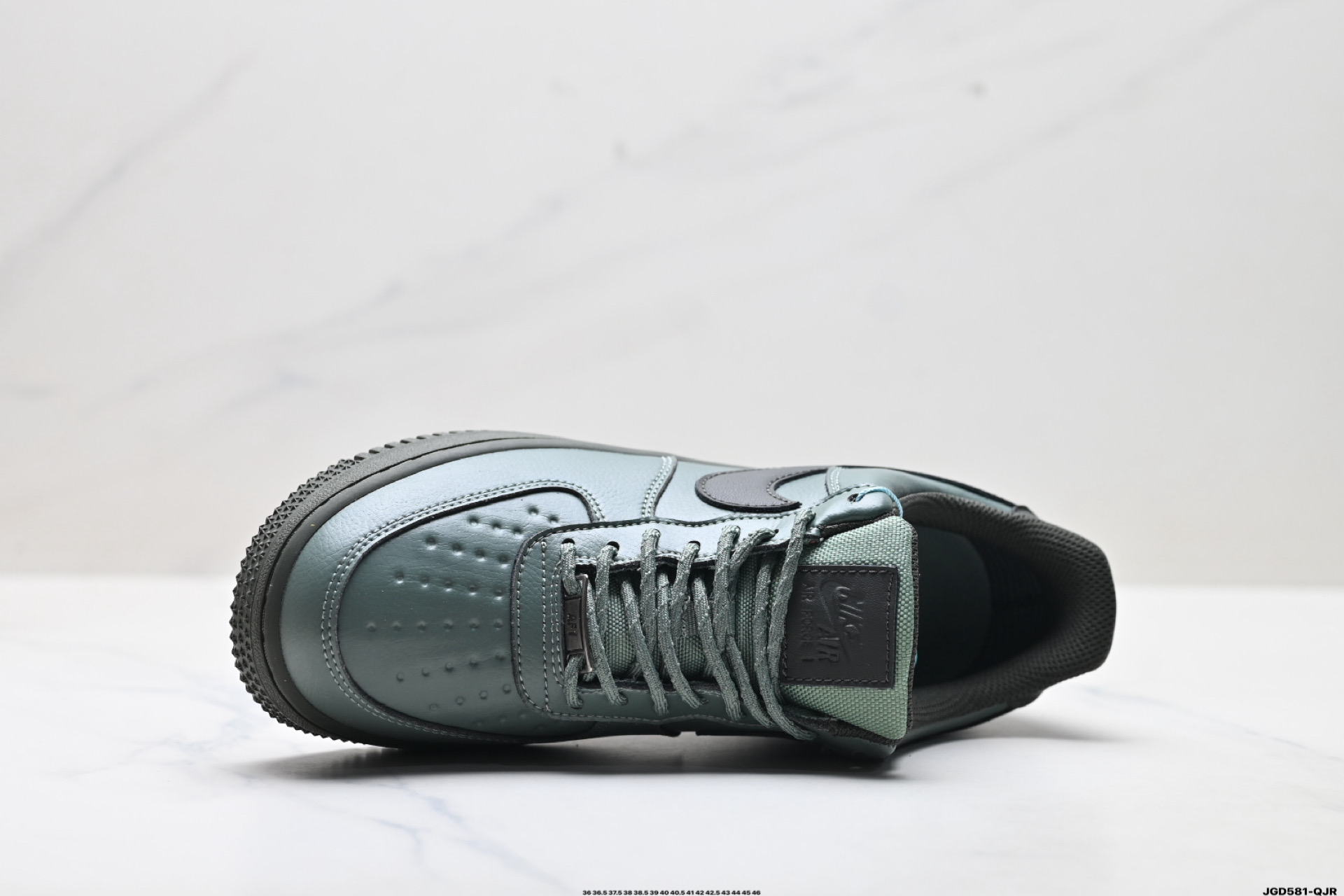 200 NIKE AIR FORCE 1‘07 HV5953-300-Chinese UA Cheap High Quatity Brand Clothes Bags handbags Sneakers wholesale wholesaler seller from China Factory suppliers Fashion Clothing Shoes best Quality Beautiful Price 200 NIKE AIR FORCE 1‘07 HV5953-300