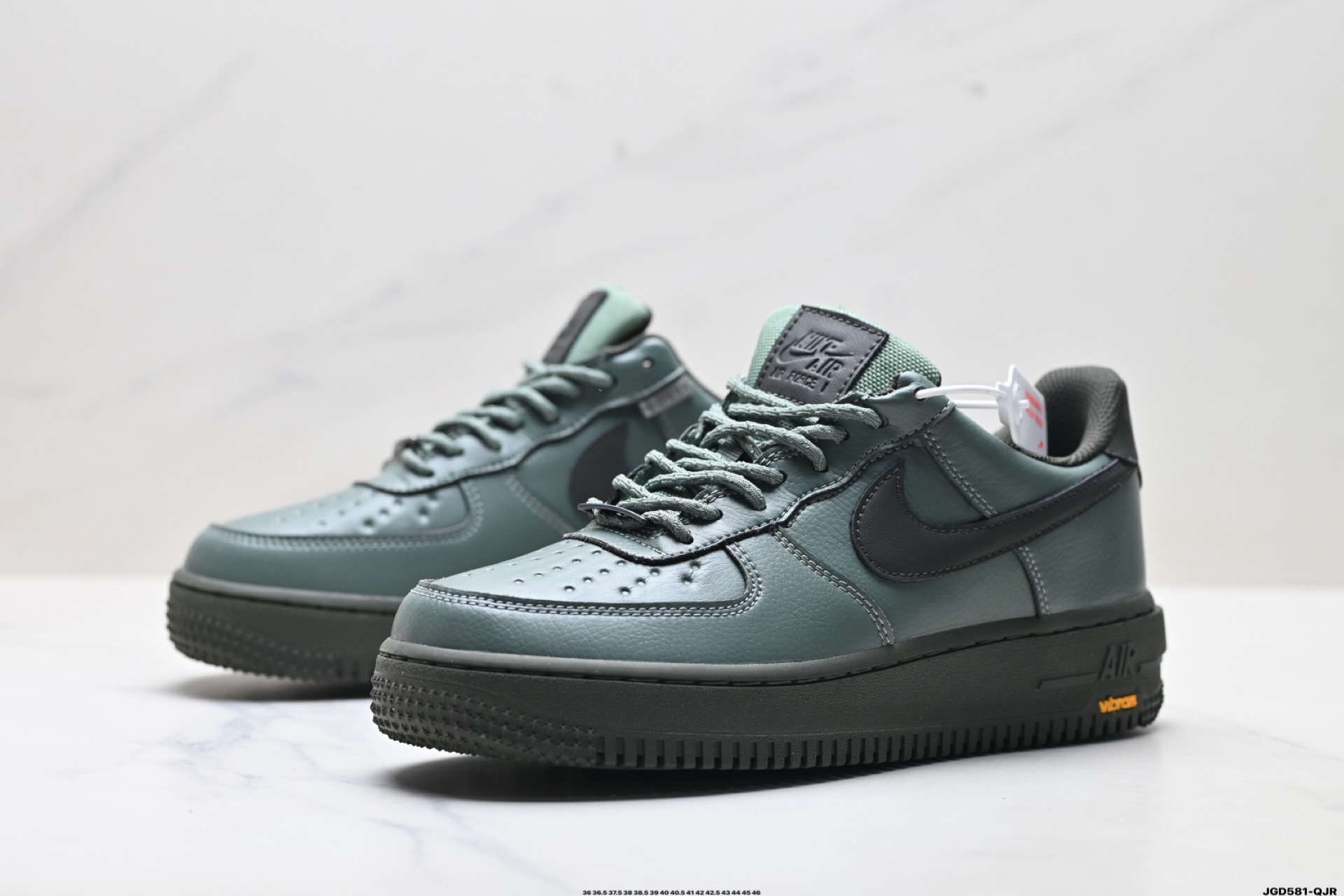 200 NIKE AIR FORCE 1‘07 HV5953-300-Chinese UA Cheap High Quatity Brand Clothes Bags handbags Sneakers wholesale wholesaler seller from China Factory suppliers Fashion Clothing Shoes best Quality Beautiful Price 200 NIKE AIR FORCE 1‘07 HV5953-300