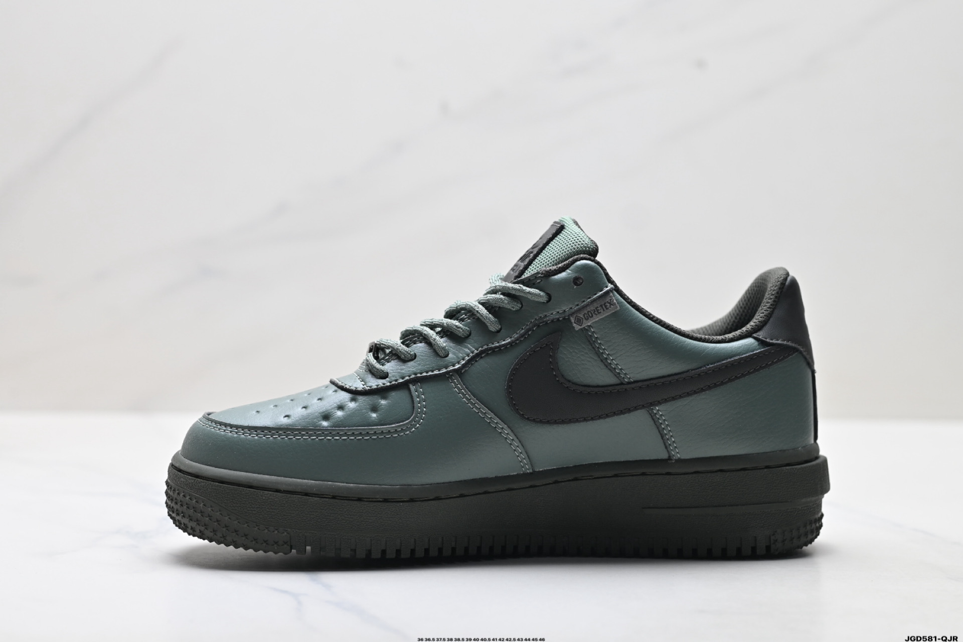 200 NIKE AIR FORCE 1‘07 HV5953-300-Chinese UA Cheap High Quatity Brand Clothes Bags handbags Sneakers wholesale wholesaler seller from China Factory suppliers Fashion Clothing Shoes best Quality Beautiful Price 200 NIKE AIR FORCE 1‘07 HV5953-300