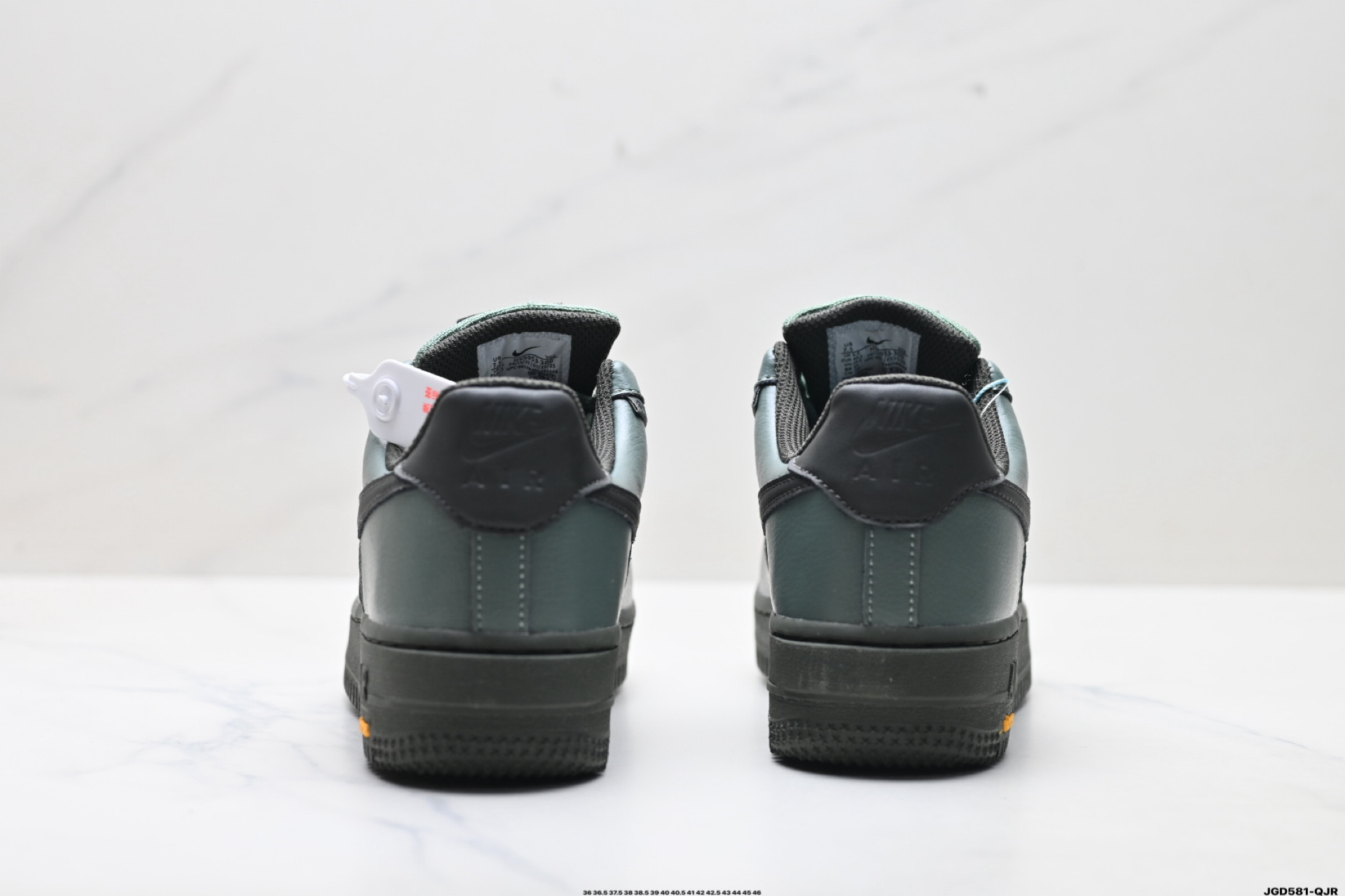 200 NIKE AIR FORCE 1‘07 HV5953-300-Chinese UA Cheap High Quatity Brand Clothes Bags handbags Sneakers wholesale wholesaler seller from China Factory suppliers Fashion Clothing Shoes best Quality Beautiful Price 200 NIKE AIR FORCE 1‘07 HV5953-300