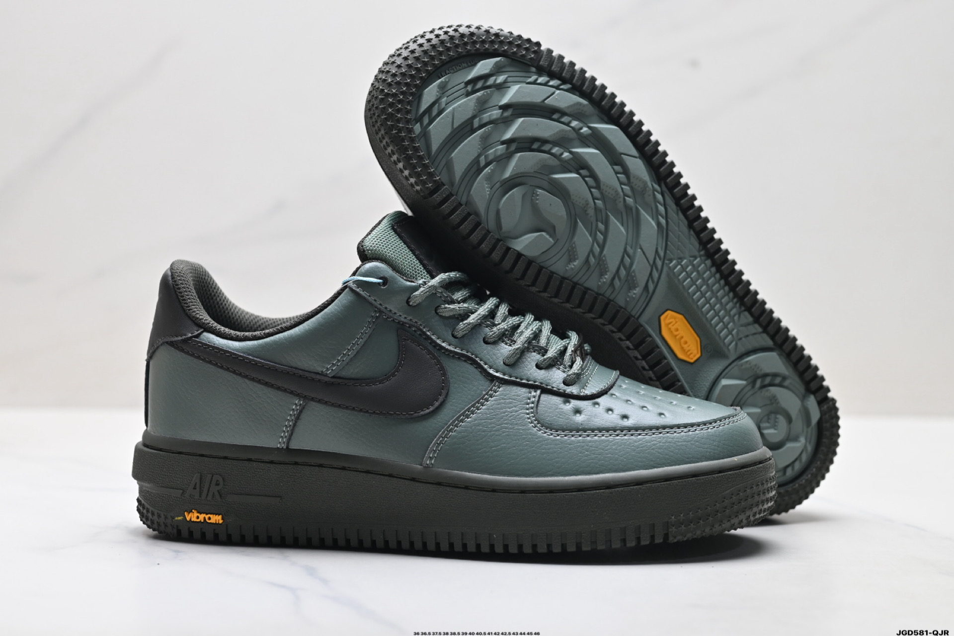 200 NIKE AIR FORCE 1‘07 HV5953-300-Chinese UA Cheap High Quatity Brand Clothes Bags handbags Sneakers wholesale wholesaler seller from China Factory suppliers Fashion Clothing Shoes best Quality Beautiful Price 200 NIKE AIR FORCE 1‘07 HV5953-300
