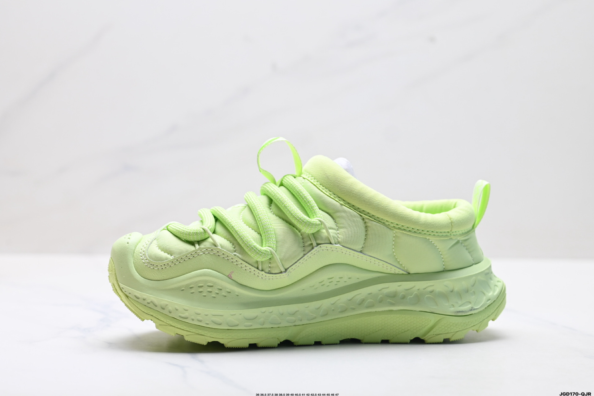 200 HOKA ONE ONE Ora Primo 舒适简洁 防滑 低帮 生活休闲鞋 1141570-Chinese UA Cheap High Quatity Brand Clothes Bags handbags Sneakers wholesale wholesaler seller from China Factory suppliers Fashion Clothing Shoes best Quality Beautiful Price 200 HOKA ONE ONE Ora Primo 舒适简洁 防滑 低帮 生活休闲鞋 1141570