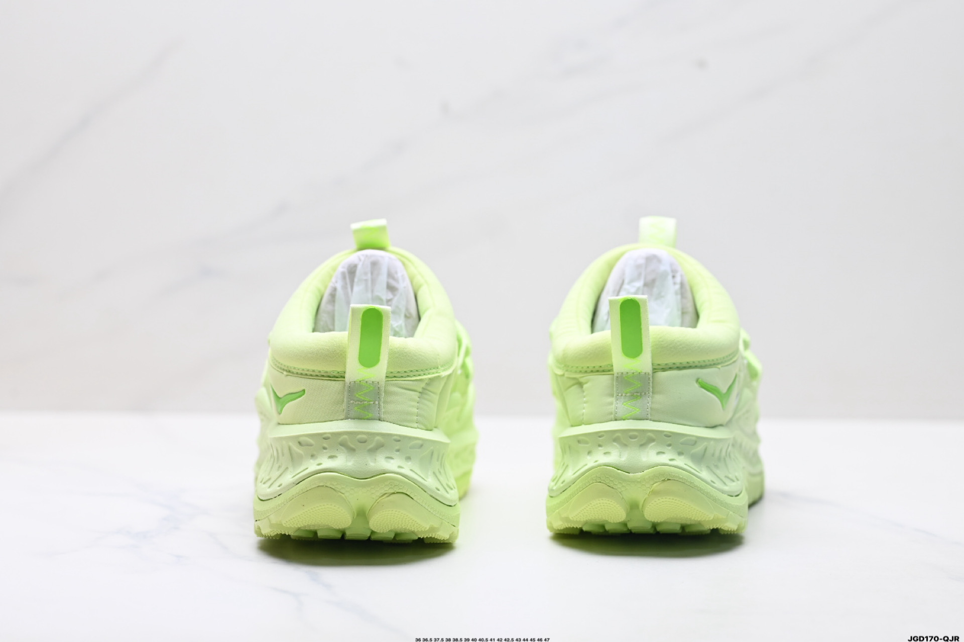 200 HOKA ONE ONE Ora Primo 舒适简洁 防滑 低帮 生活休闲鞋 1141570-Chinese UA Cheap High Quatity Brand Clothes Bags handbags Sneakers wholesale wholesaler seller from China Factory suppliers Fashion Clothing Shoes best Quality Beautiful Price 200 HOKA ONE ONE Ora Primo 舒适简洁 防滑 低帮 生活休闲鞋 1141570