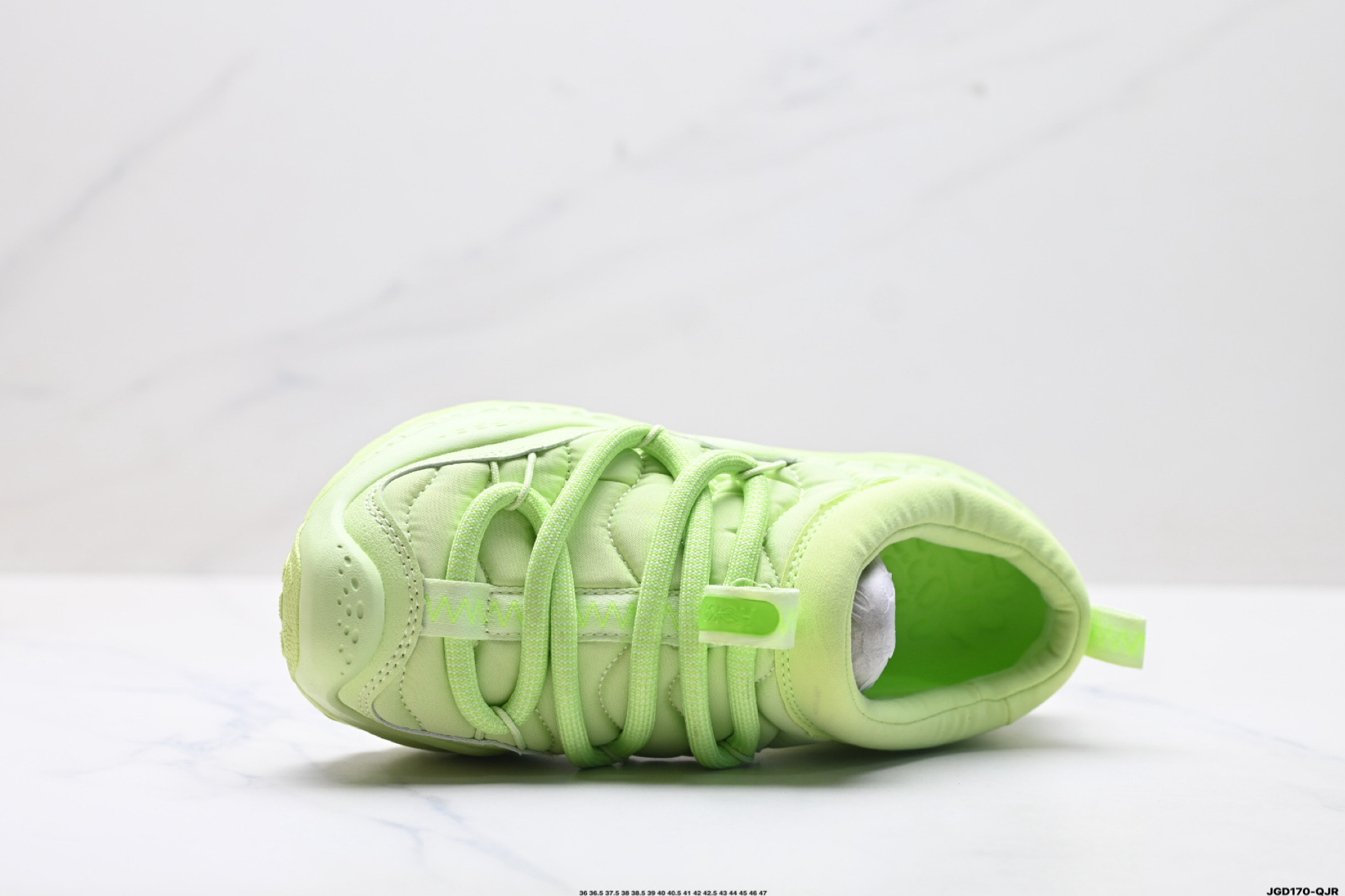 200 HOKA ONE ONE Ora Primo 舒适简洁 防滑 低帮 生活休闲鞋 1141570-Chinese UA Cheap High Quatity Brand Clothes Bags handbags Sneakers wholesale wholesaler seller from China Factory suppliers Fashion Clothing Shoes best Quality Beautiful Price 200 HOKA ONE ONE Ora Primo 舒适简洁 防滑 低帮 生活休闲鞋 1141570