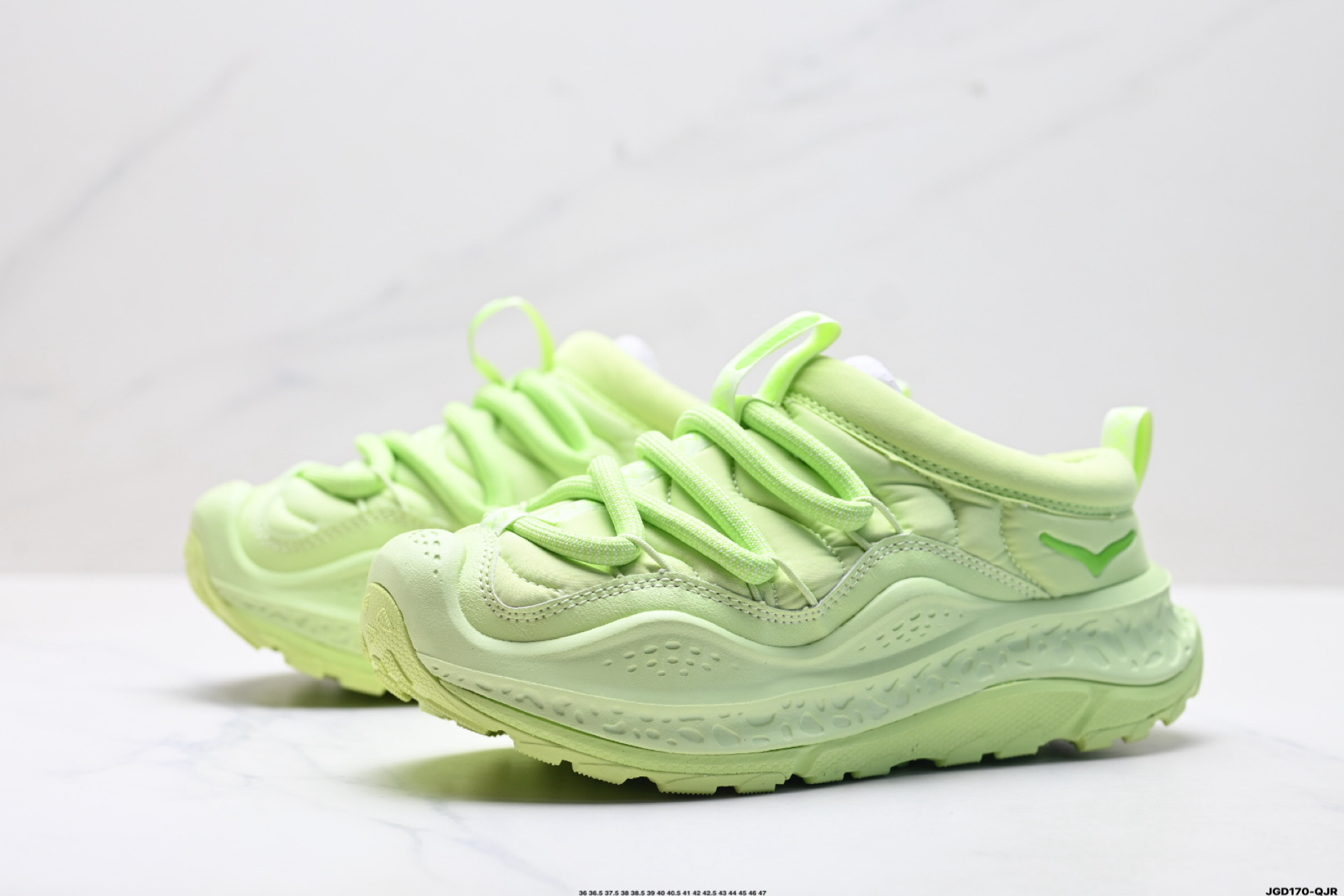 200 HOKA ONE ONE Ora Primo 舒适简洁 防滑 低帮 生活休闲鞋 1141570-Chinese UA Cheap High Quatity Brand Clothes Bags handbags Sneakers wholesale wholesaler seller from China Factory suppliers Fashion Clothing Shoes best Quality Beautiful Price 200 HOKA ONE ONE Ora Primo 舒适简洁 防滑 低帮 生活休闲鞋 1141570