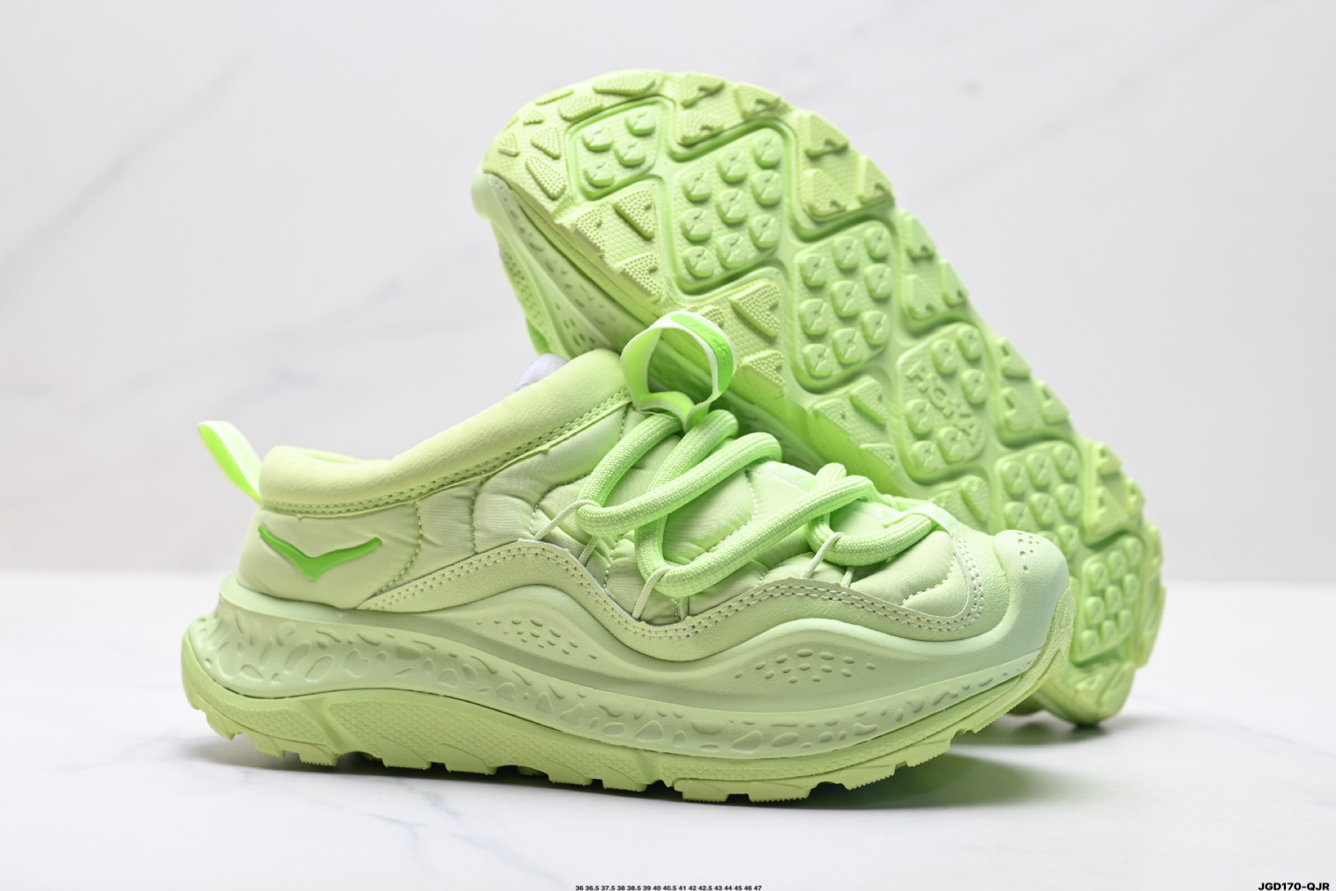 200 HOKA ONE ONE Ora Primo 舒适简洁 防滑 低帮 生活休闲鞋 1141570-Chinese UA Cheap High Quatity Brand Clothes Bags handbags Sneakers wholesale wholesaler seller from China Factory suppliers Fashion Clothing Shoes best Quality Beautiful Price 200 HOKA ONE ONE Ora Primo 舒适简洁 防滑 低帮 生活休闲鞋 1141570