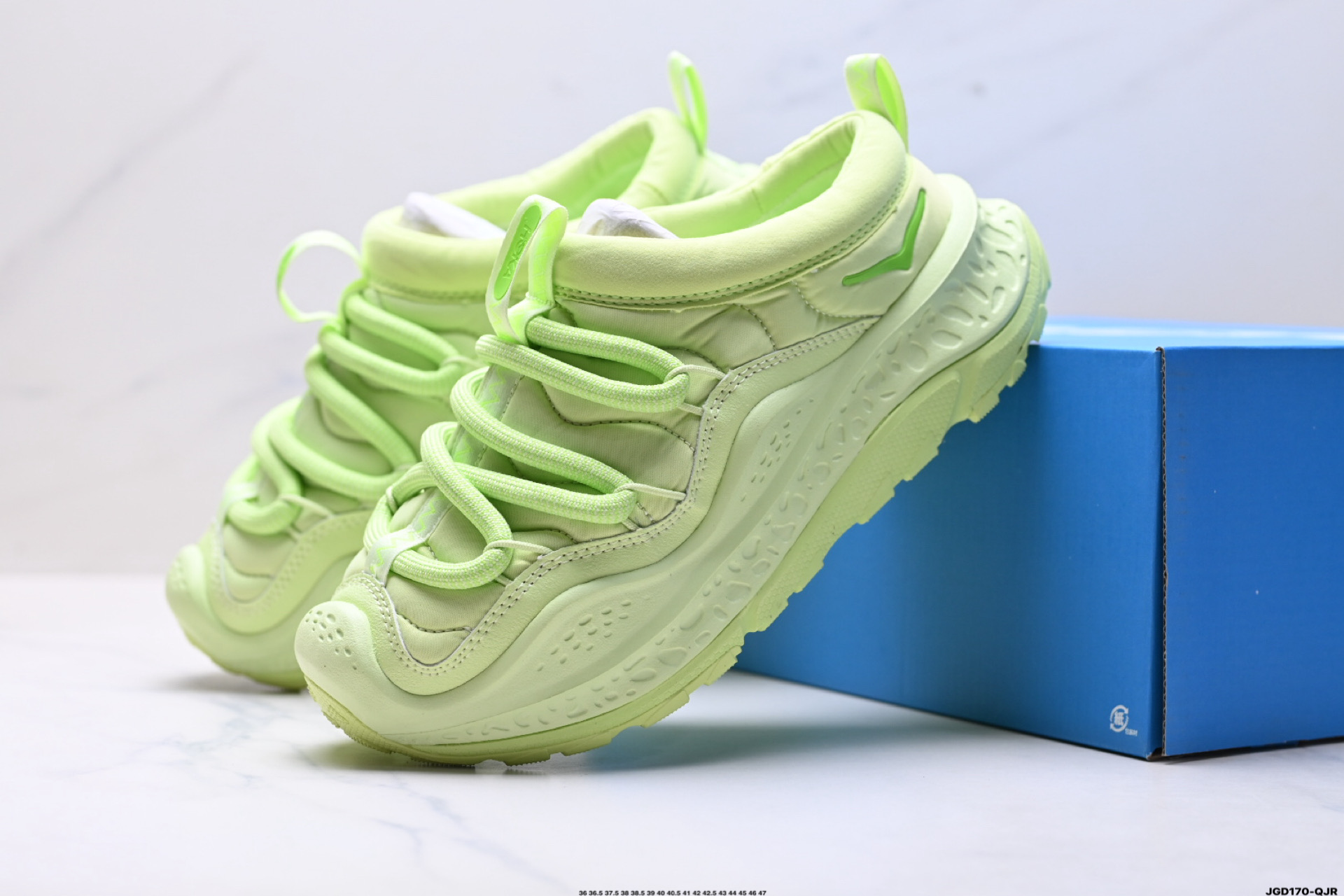 200 HOKA ONE ONE Ora Primo 舒适简洁 防滑 低帮 生活休闲鞋 1141570-Chinese UA Cheap High Quatity Brand Clothes Bags handbags Sneakers wholesale wholesaler seller from China Factory suppliers Fashion Clothing Shoes best Quality Beautiful Price 200 HOKA ONE ONE Ora Primo 舒适简洁 防滑 低帮 生活休闲鞋 1141570