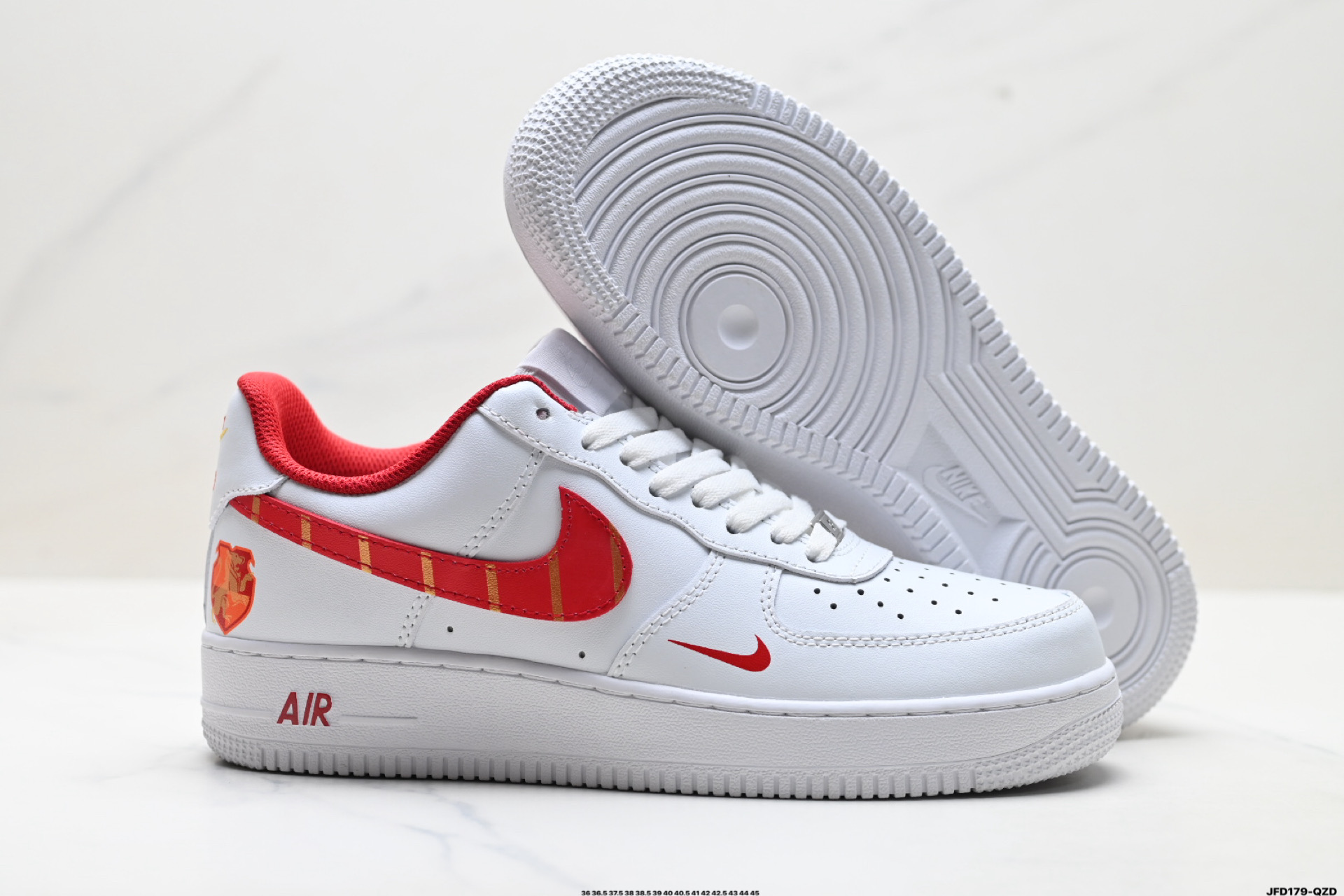 NIKE AIR FORCE 1‘07 CW2288-111-Top High Quatity Cheap Sneakers Fashion Clothing Clothes Bags handbags Shoes of all Brand wholesale With The best Quality And Beautiful Price from China Factory Chinese suppliers wholesaler seller NIKE AIR FORCE 1‘07 CW2288-111