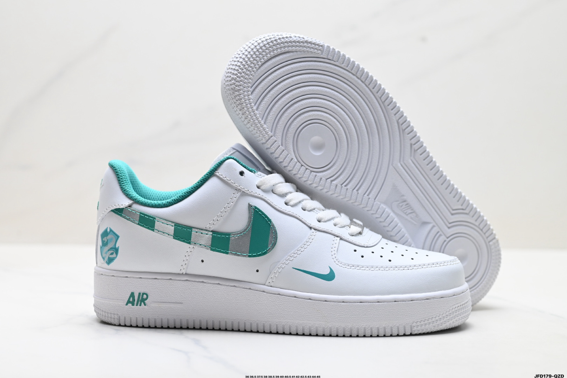 NIKE AIR FORCE 1‘07 CW2288-111-Top High Quatity Cheap Sneakers Fashion Clothing Clothes Bags handbags Shoes of all Brand wholesale With The best Quality And Beautiful Price from China Factory Chinese suppliers wholesaler seller NIKE AIR FORCE 1‘07 CW2288-111
