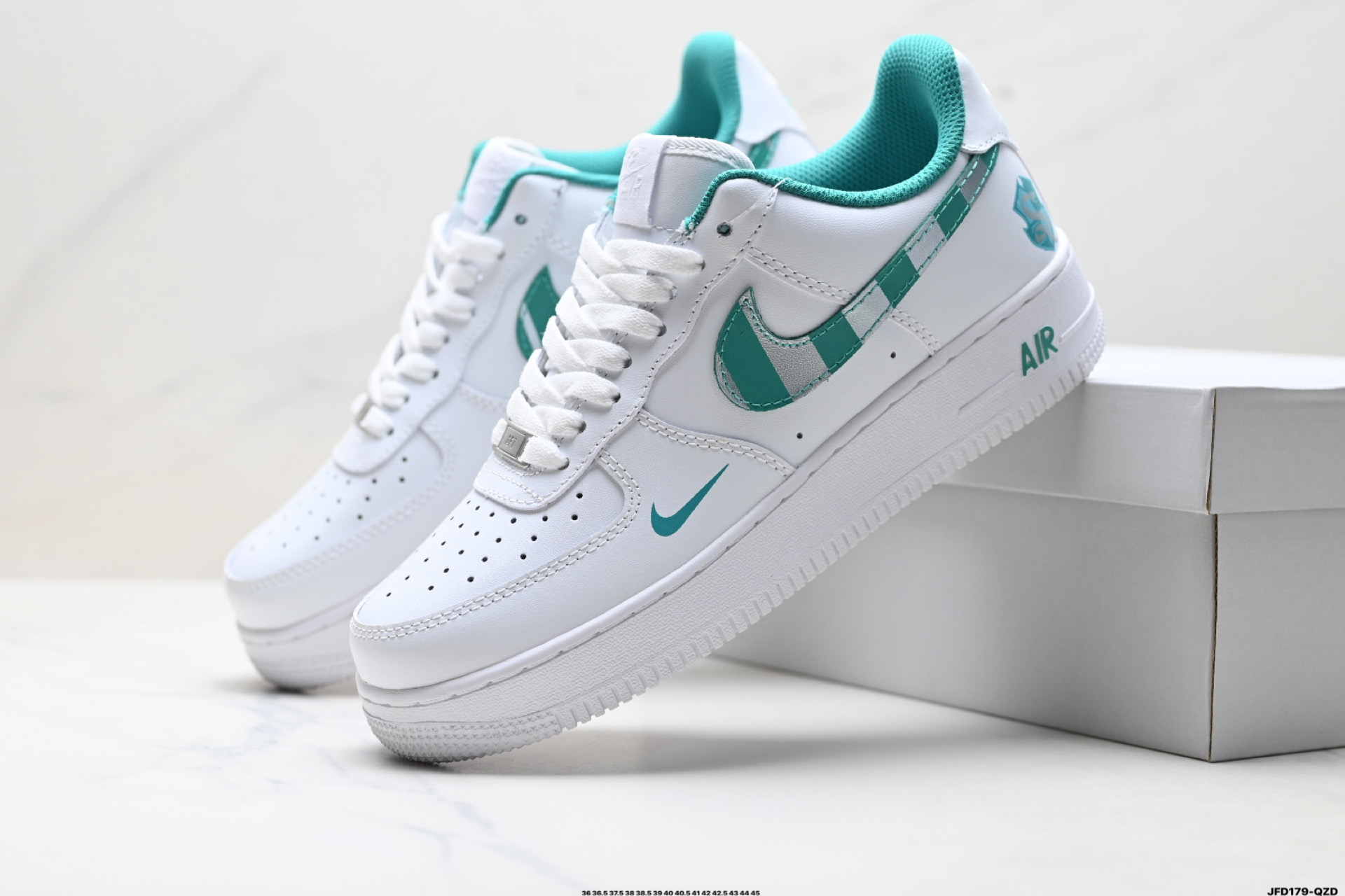 NIKE AIR FORCE 1‘07 CW2288-111-Top High Quatity Cheap Sneakers Fashion Clothing Clothes Bags handbags Shoes of all Brand wholesale With The best Quality And Beautiful Price from China Factory Chinese suppliers wholesaler seller NIKE AIR FORCE 1‘07 CW2288-111