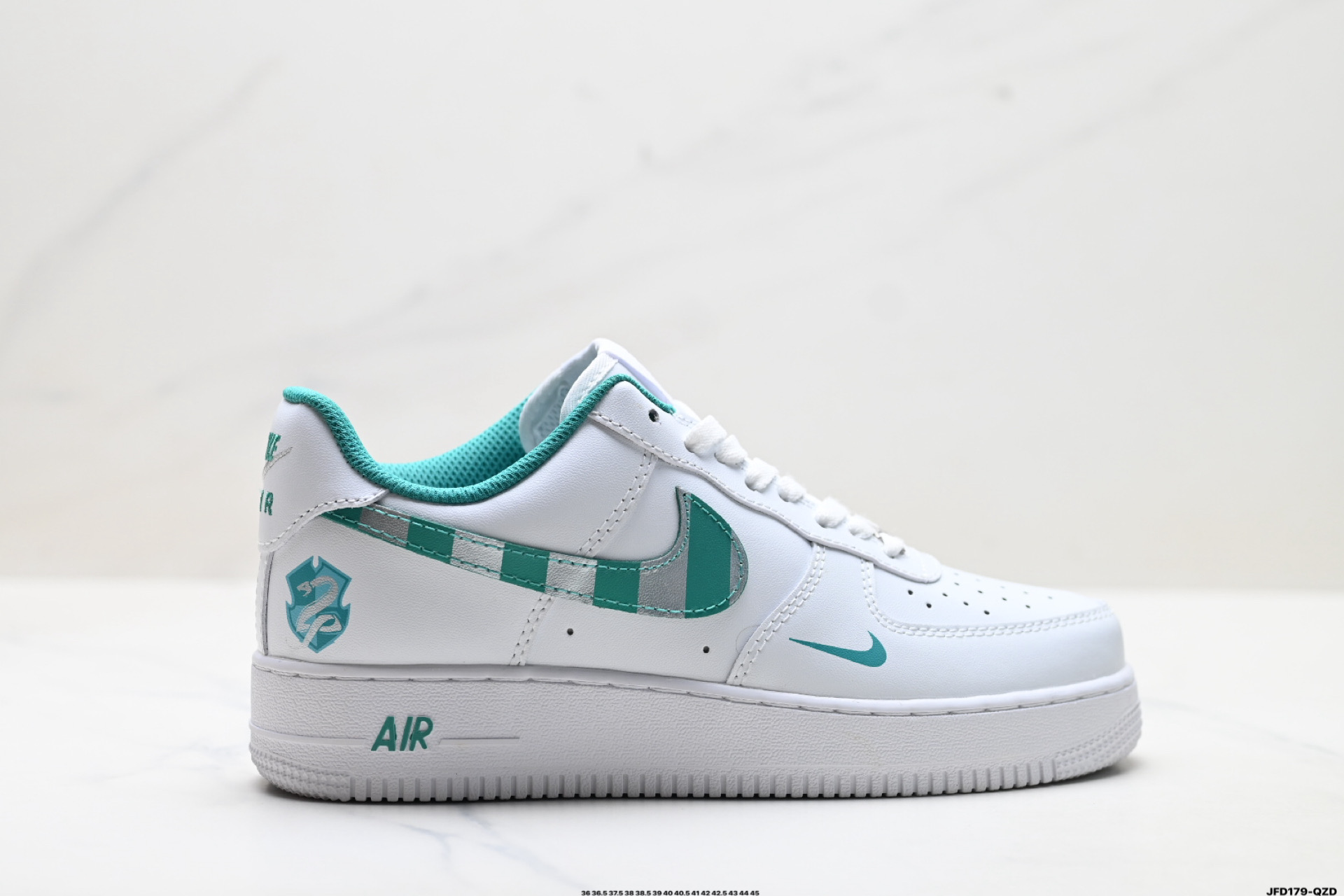 NIKE AIR FORCE 1‘07 CW2288-111-Top High Quatity Cheap Sneakers Fashion Clothing Clothes Bags handbags Shoes of all Brand wholesale With The best Quality And Beautiful Price from China Factory Chinese suppliers wholesaler seller NIKE AIR FORCE 1‘07 CW2288-111