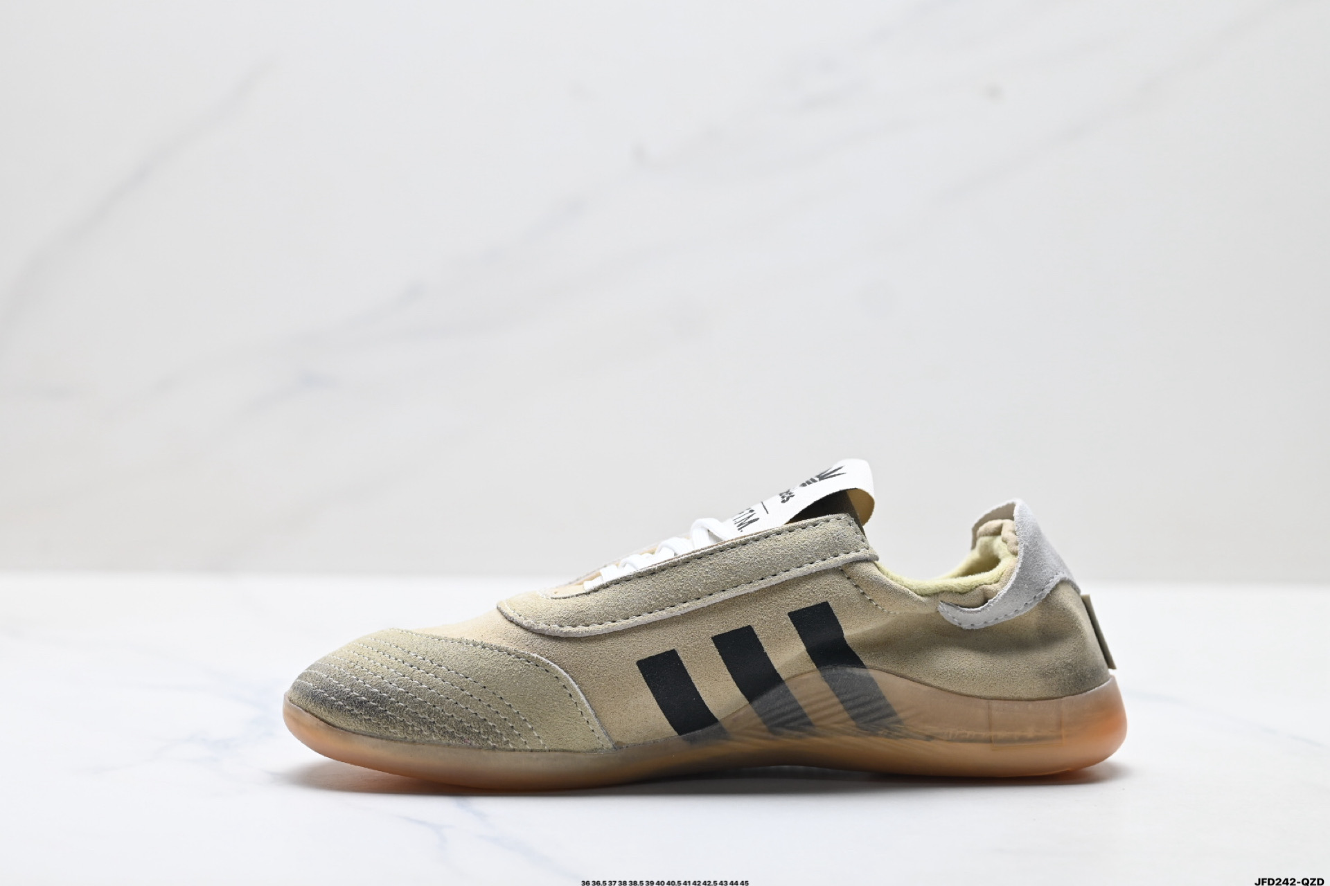 Song For The Mute x Adidas Originals Taekwondo MEI 阿迪达斯 柔软舒适防滑耐磨 低帮训练鞋 HP3556-Top High Quatity Cheap Sneakers Fashion Clothing Clothes Bags handbags Shoes of all Brand wholesale With The best Quality And Beautiful Price from China Factory Chinese suppliers wholesaler seller Song For The Mute x Adidas Originals Taekwondo MEI 阿迪达斯 柔软舒适防滑耐磨 低帮训练鞋 HP3556