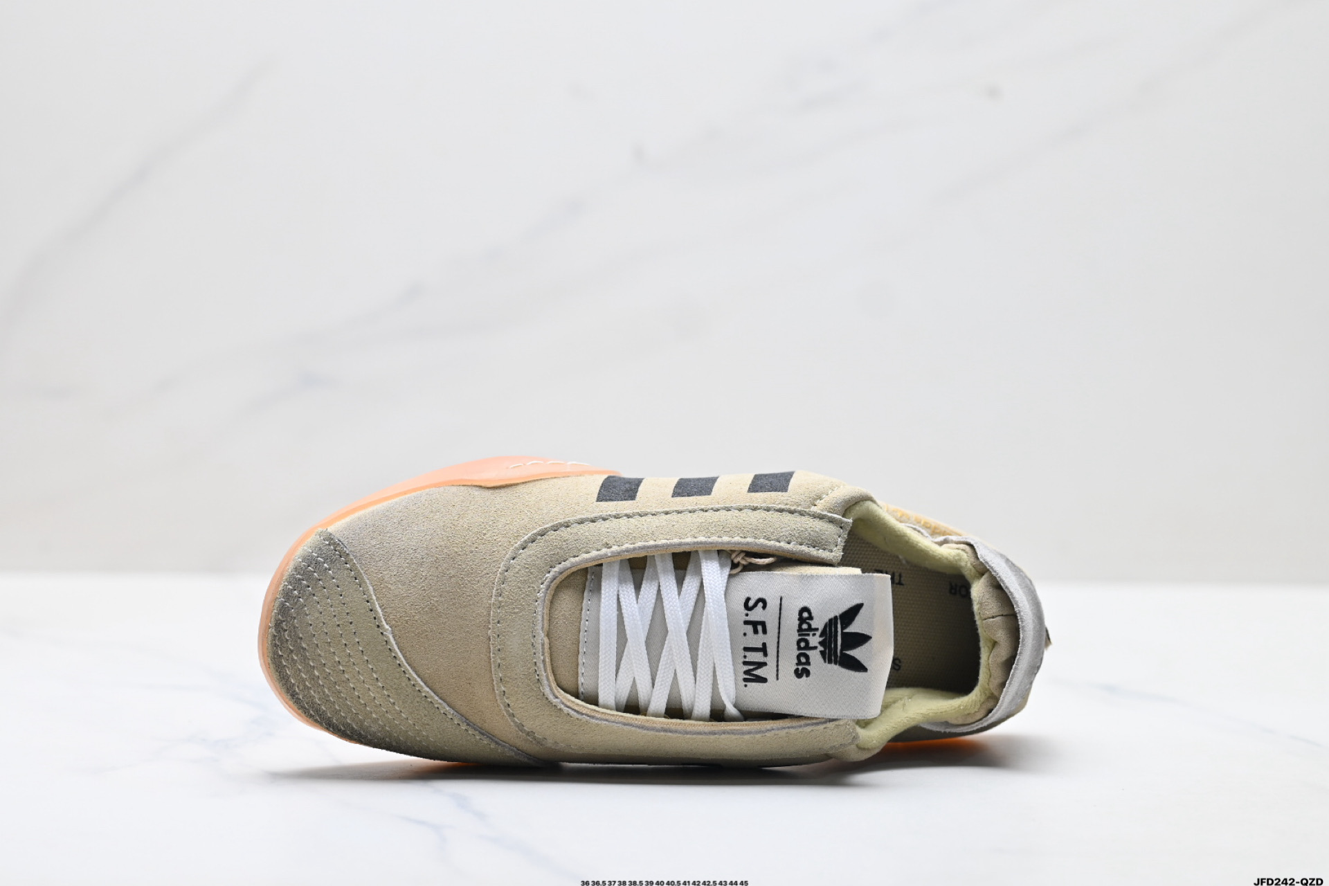 Song For The Mute x Adidas Originals Taekwondo MEI 阿迪达斯 柔软舒适防滑耐磨 低帮训练鞋 HP3556-Top High Quatity Cheap Sneakers Fashion Clothing Clothes Bags handbags Shoes of all Brand wholesale With The best Quality And Beautiful Price from China Factory Chinese suppliers wholesaler seller Song For The Mute x Adidas Originals Taekwondo MEI 阿迪达斯 柔软舒适防滑耐磨 低帮训练鞋 HP3556