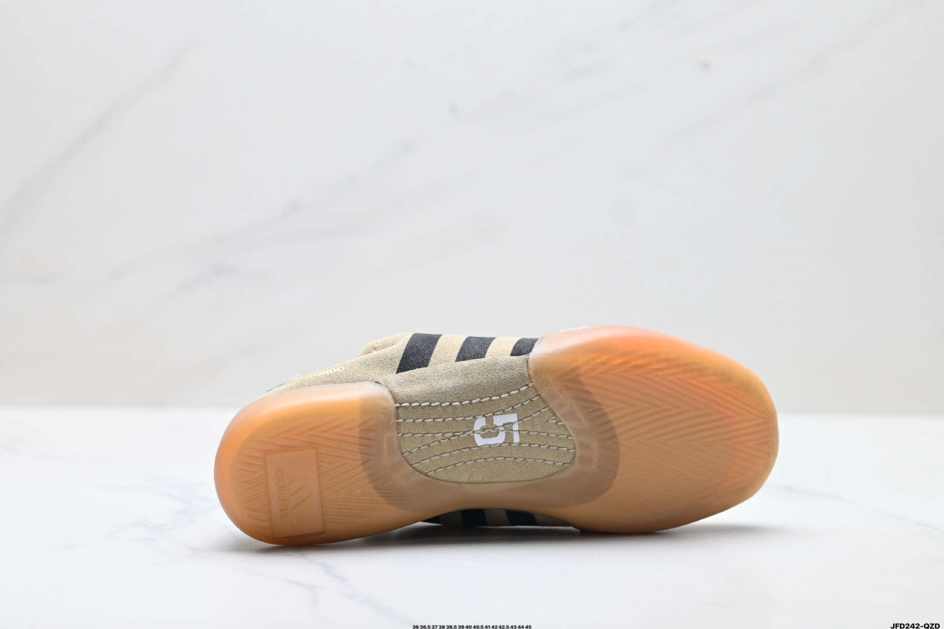 Song For The Mute x Adidas Originals Taekwondo MEI 阿迪达斯 柔软舒适防滑耐磨 低帮训练鞋 HP3556-Top High Quatity Cheap Sneakers Fashion Clothing Clothes Bags handbags Shoes of all Brand wholesale With The best Quality And Beautiful Price from China Factory Chinese suppliers wholesaler seller Song For The Mute x Adidas Originals Taekwondo MEI 阿迪达斯 柔软舒适防滑耐磨 低帮训练鞋 HP3556