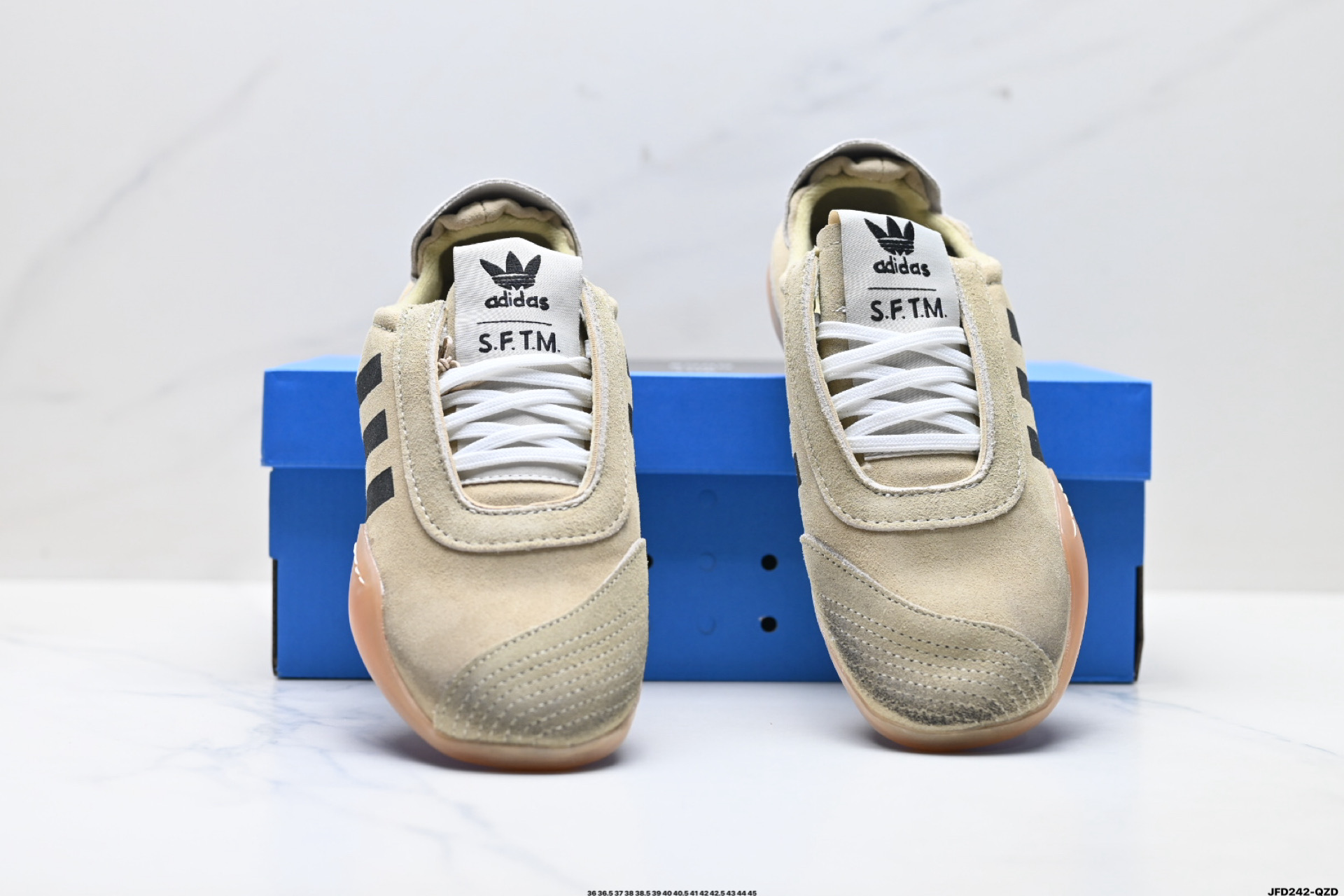 Song For The Mute x Adidas Originals Taekwondo MEI 阿迪达斯 柔软舒适防滑耐磨 低帮训练鞋 HP3556-Top High Quatity Cheap Sneakers Fashion Clothing Clothes Bags handbags Shoes of all Brand wholesale With The best Quality And Beautiful Price from China Factory Chinese suppliers wholesaler seller Song For The Mute x Adidas Originals Taekwondo MEI 阿迪达斯 柔软舒适防滑耐磨 低帮训练鞋 HP3556