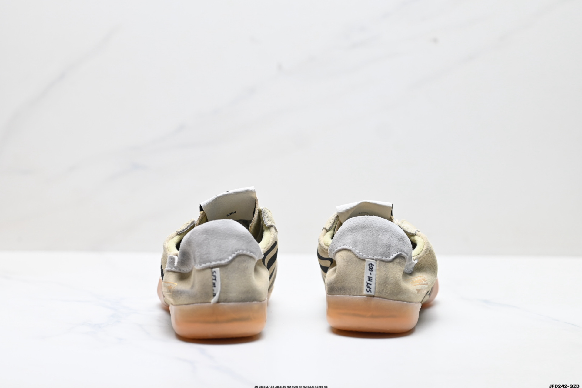 Song For The Mute x Adidas Originals Taekwondo MEI 阿迪达斯 柔软舒适防滑耐磨 低帮训练鞋 HP3556-Top High Quatity Cheap Sneakers Fashion Clothing Clothes Bags handbags Shoes of all Brand wholesale With The best Quality And Beautiful Price from China Factory Chinese suppliers wholesaler seller Song For The Mute x Adidas Originals Taekwondo MEI 阿迪达斯 柔软舒适防滑耐磨 低帮训练鞋 HP3556