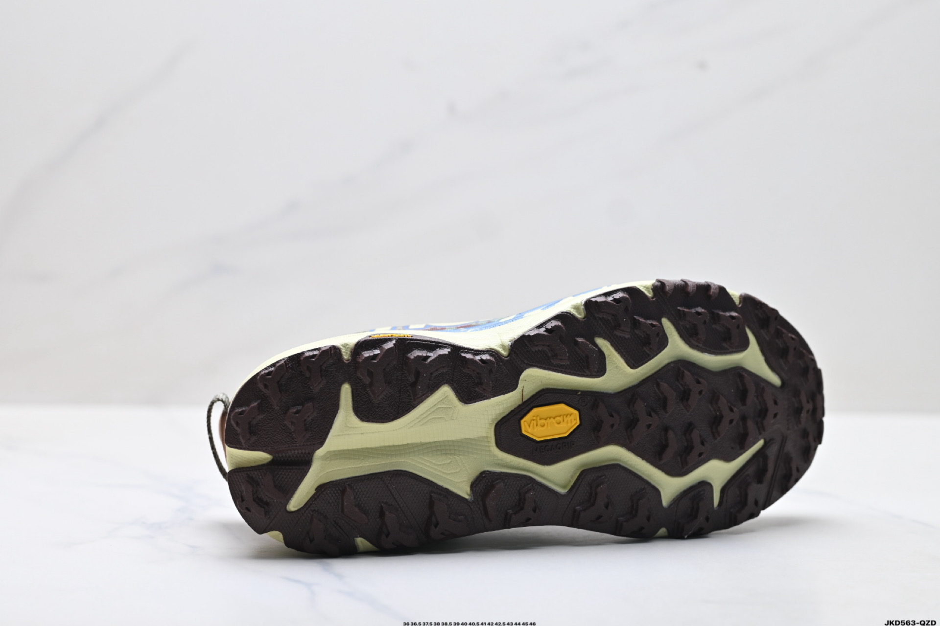 HOKA SPEEDGOAT 6 轻量低帮户外越野跑鞋 户外山脉越野轻量运动跑鞋 1147791-Top High Quatity Cheap Sneakers Fashion Clothing Clothes Bags handbags Shoes of all Brand wholesale With The best Quality And Beautiful Price from China Factory Chinese suppliers wholesaler seller HOKA SPEEDGOAT 6 轻量低帮户外越野跑鞋 户外山脉越野轻量运动跑鞋 1147791