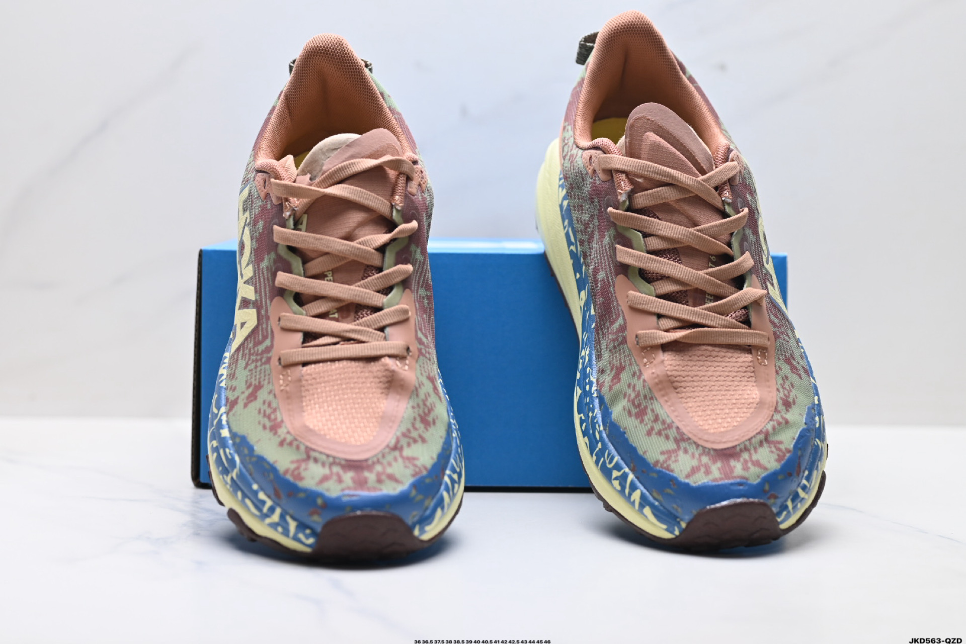 HOKA SPEEDGOAT 6 轻量低帮户外越野跑鞋 户外山脉越野轻量运动跑鞋 1147791-Top High Quatity Cheap Sneakers Fashion Clothing Clothes Bags handbags Shoes of all Brand wholesale With The best Quality And Beautiful Price from China Factory Chinese suppliers wholesaler seller HOKA SPEEDGOAT 6 轻量低帮户外越野跑鞋 户外山脉越野轻量运动跑鞋 1147791