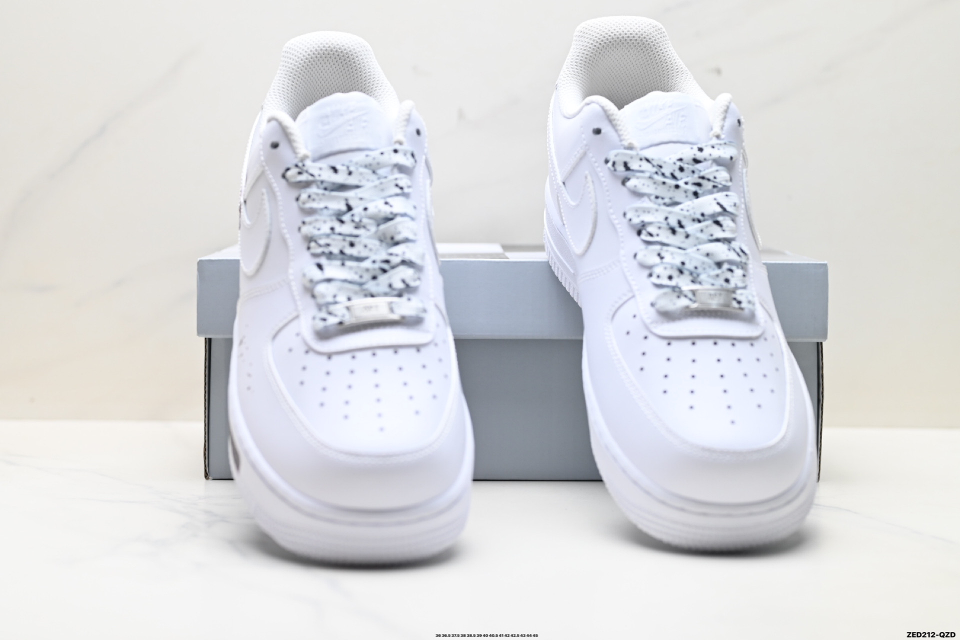 NIKE AIR FORCE 1‘07 LV8 CW2288-111-Top High Quatity Cheap Sneakers Fashion Clothing Clothes Bags handbags Shoes of all Brand wholesale With The best Quality And Beautiful Price from China Factory Chinese suppliers wholesaler seller NIKE AIR FORCE 1‘07 LV8 CW2288-111