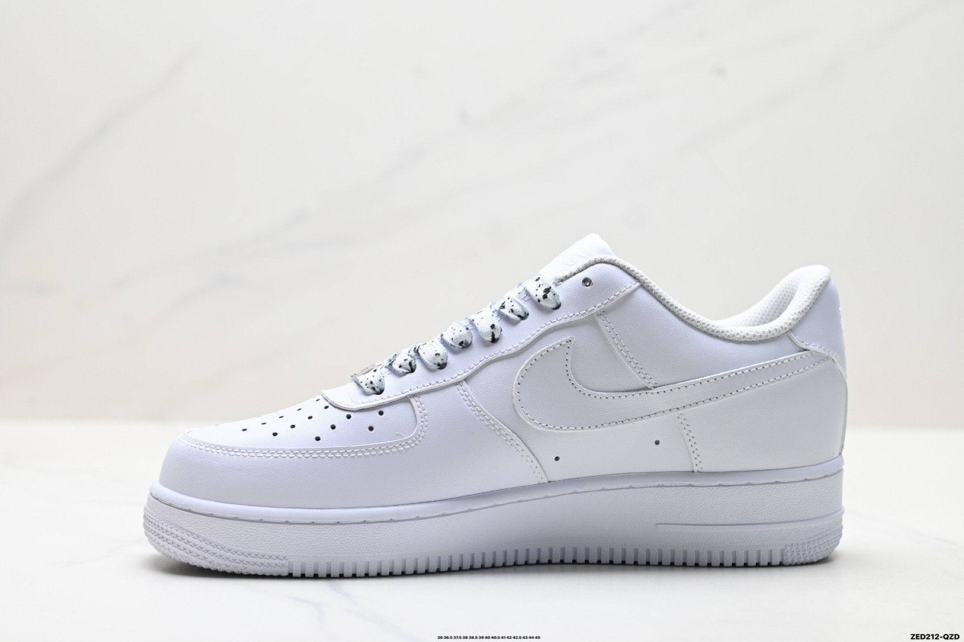 NIKE AIR FORCE 1‘07 LV8 CW2288-111-Top High Quatity Cheap Sneakers Fashion Clothing Clothes Bags handbags Shoes of all Brand wholesale With The best Quality And Beautiful Price from China Factory Chinese suppliers wholesaler seller NIKE AIR FORCE 1‘07 LV8 CW2288-111