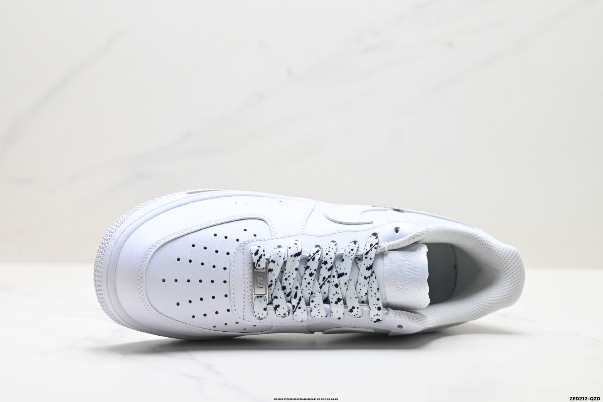 NIKE AIR FORCE 1‘07 LV8 CW2288-111-Top High Quatity Cheap Sneakers Fashion Clothing Clothes Bags handbags Shoes of all Brand wholesale With The best Quality And Beautiful Price from China Factory Chinese suppliers wholesaler seller NIKE AIR FORCE 1‘07 LV8 CW2288-111