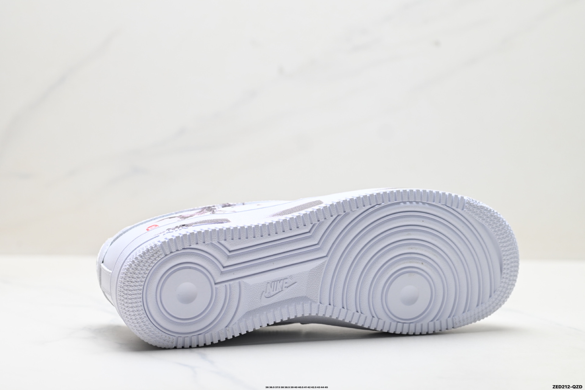 NIKE AIR FORCE 1‘07 LV8 CW2288-111-Top High Quatity Cheap Sneakers Fashion Clothing Clothes Bags handbags Shoes of all Brand wholesale With The best Quality And Beautiful Price from China Factory Chinese suppliers wholesaler seller NIKE AIR FORCE 1‘07 LV8 CW2288-111