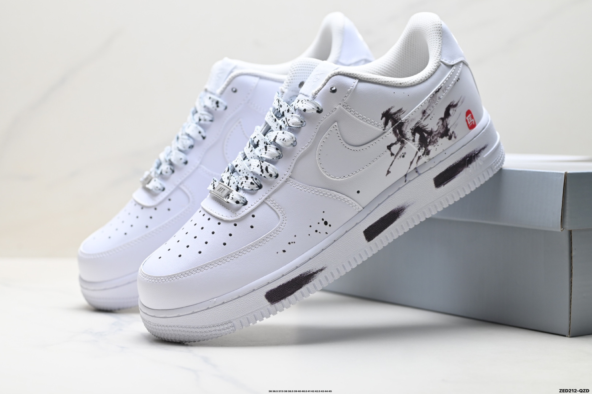 NIKE AIR FORCE 1‘07 LV8 CW2288-111-Top High Quatity Cheap Sneakers Fashion Clothing Clothes Bags handbags Shoes of all Brand wholesale With The best Quality And Beautiful Price from China Factory Chinese suppliers wholesaler seller NIKE AIR FORCE 1‘07 LV8 CW2288-111